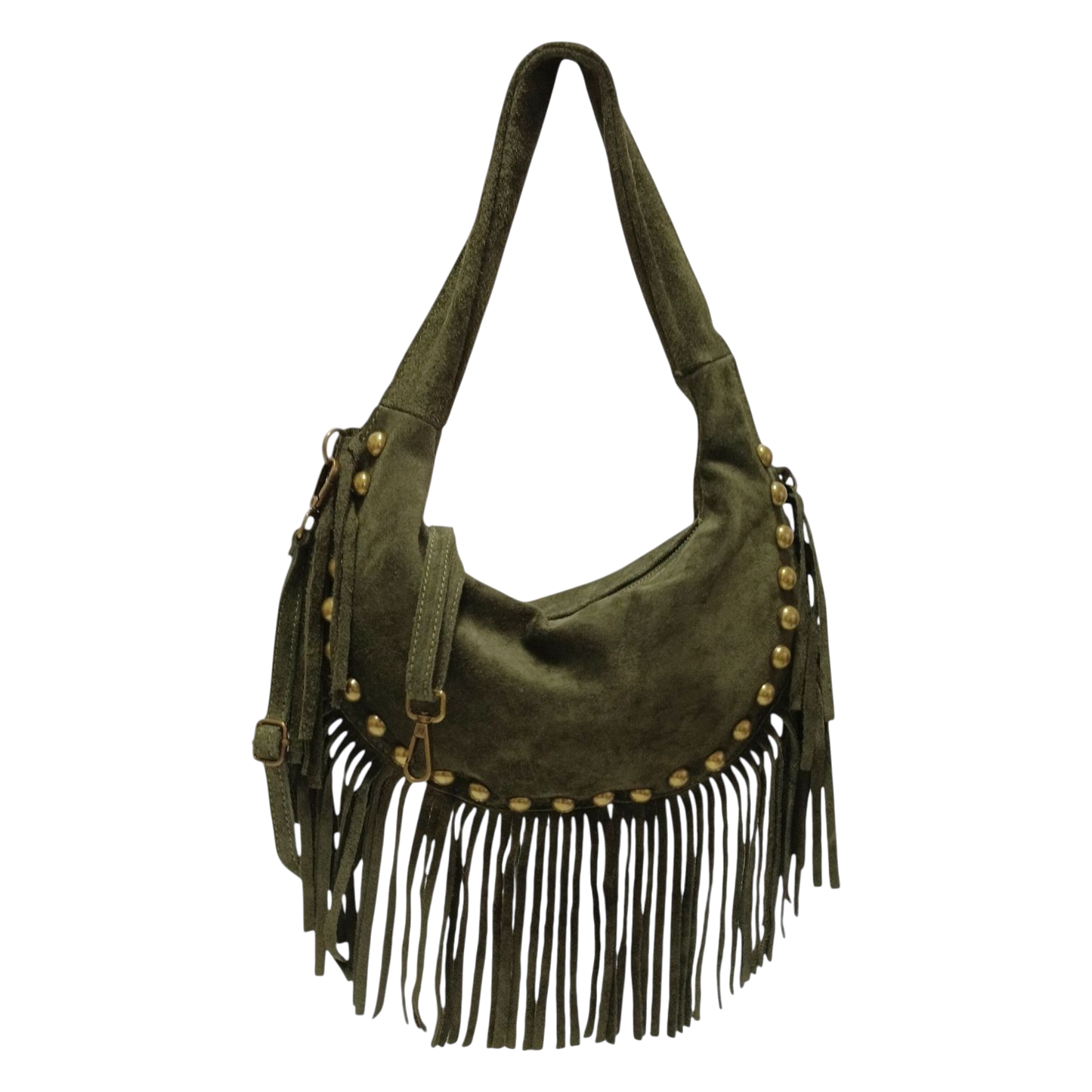 YSW216 SHOULDER BAG