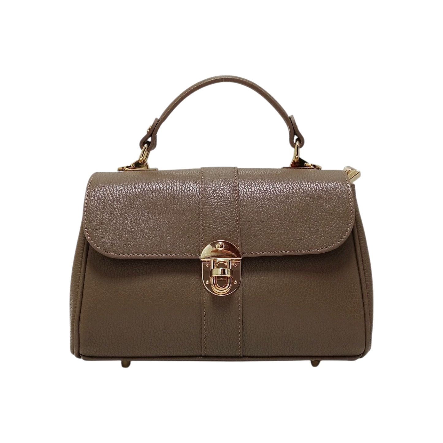 EY101-HAND BAG