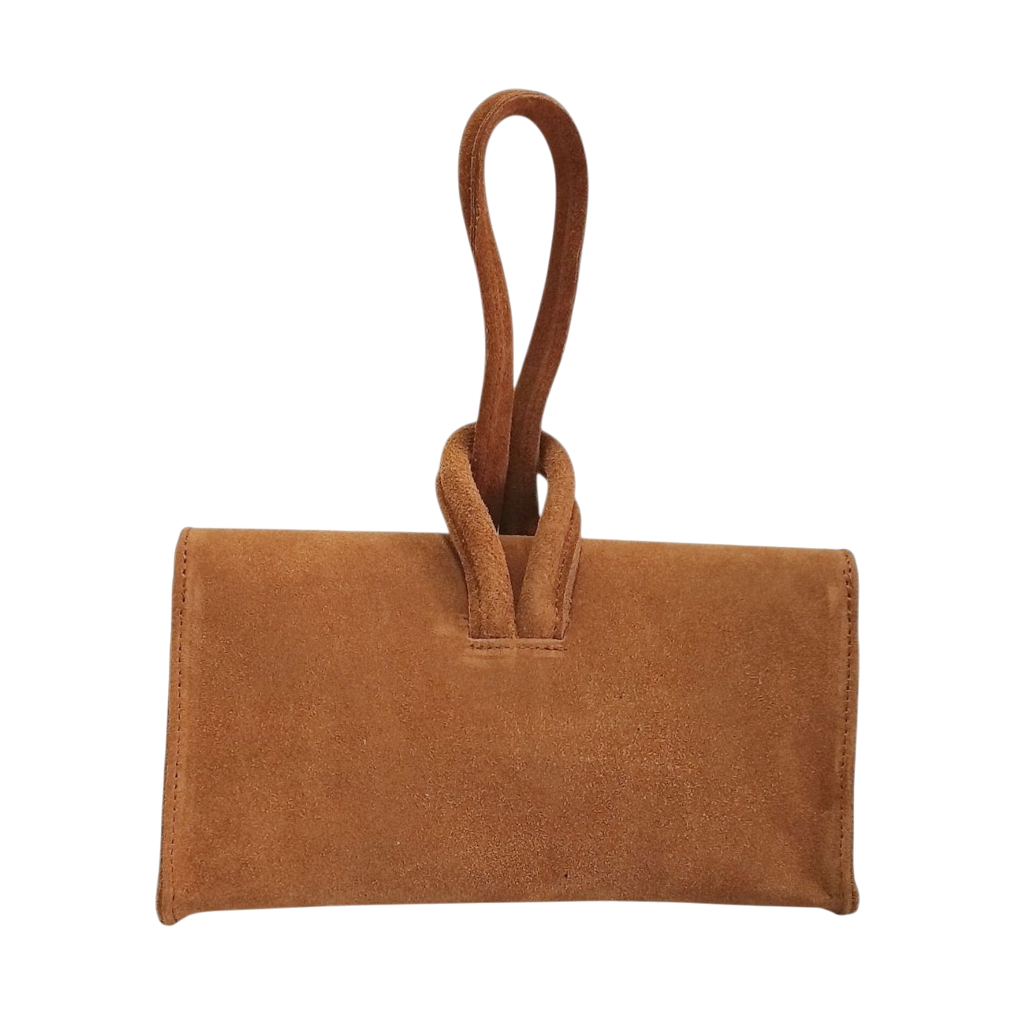 YD902-POCHETTE