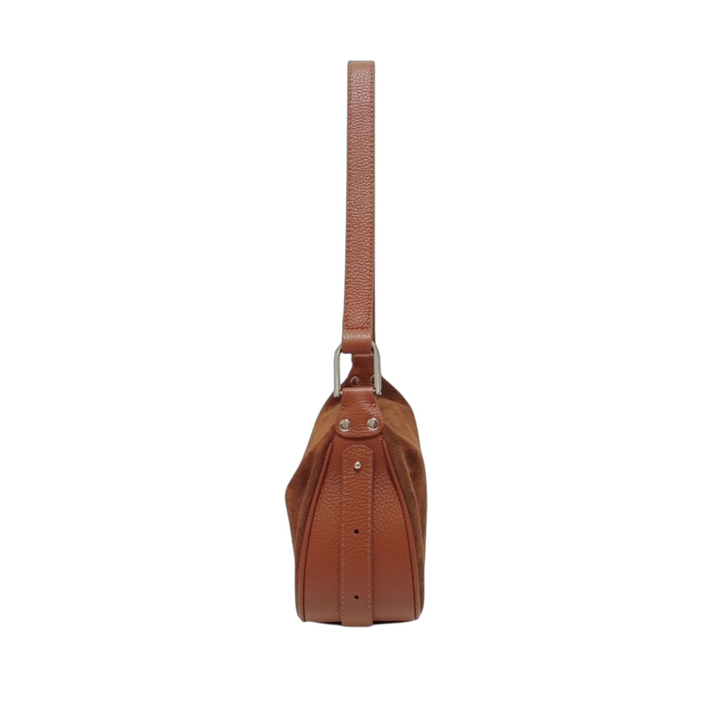 YQ204-SHOULDER BAG