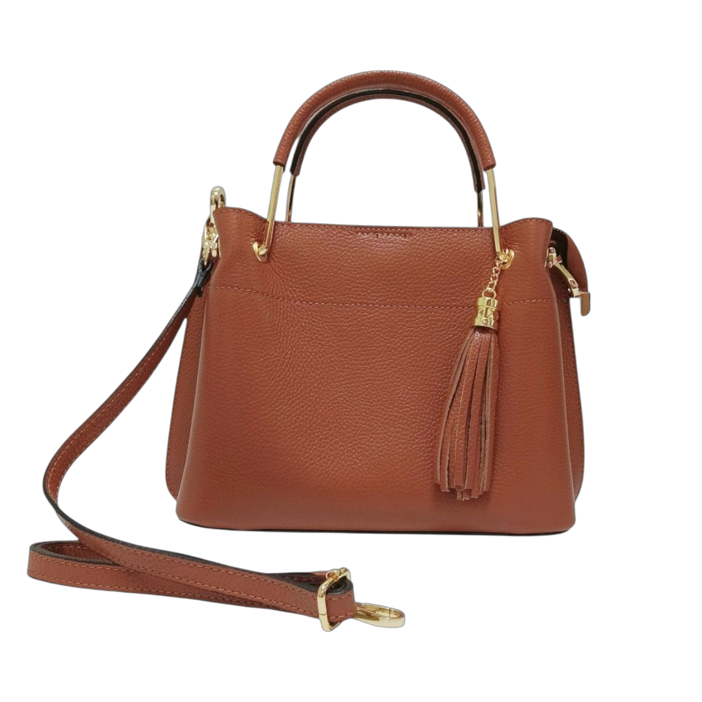 EE105-HAND BAG