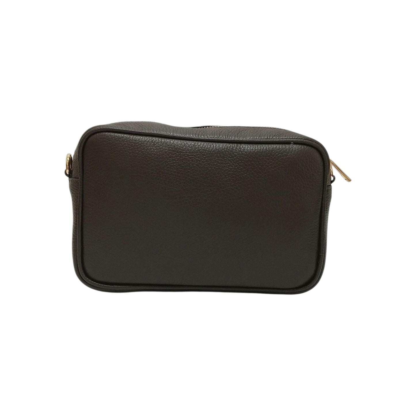 YE307-SHOULDER BAG