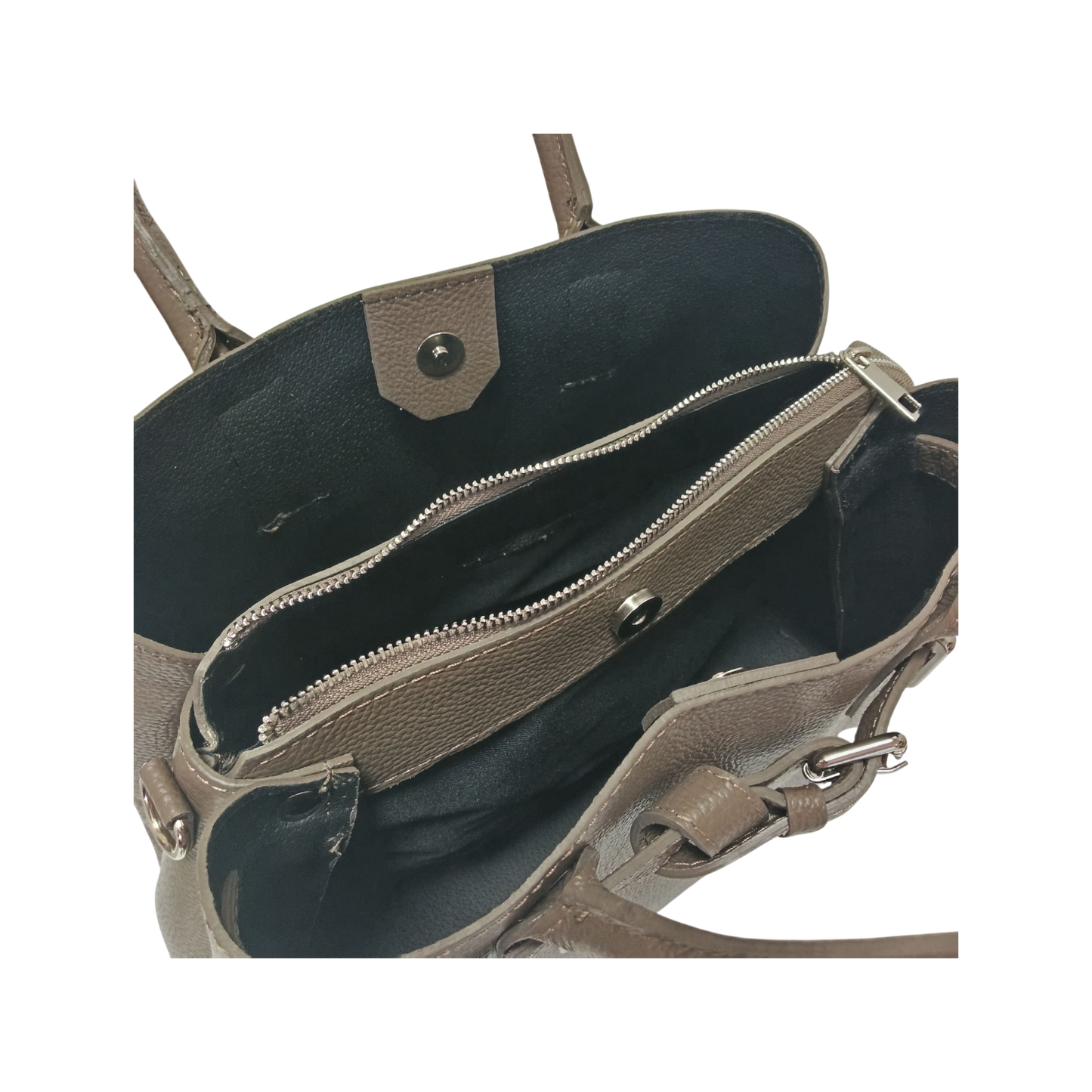 EL108-HAND BAG