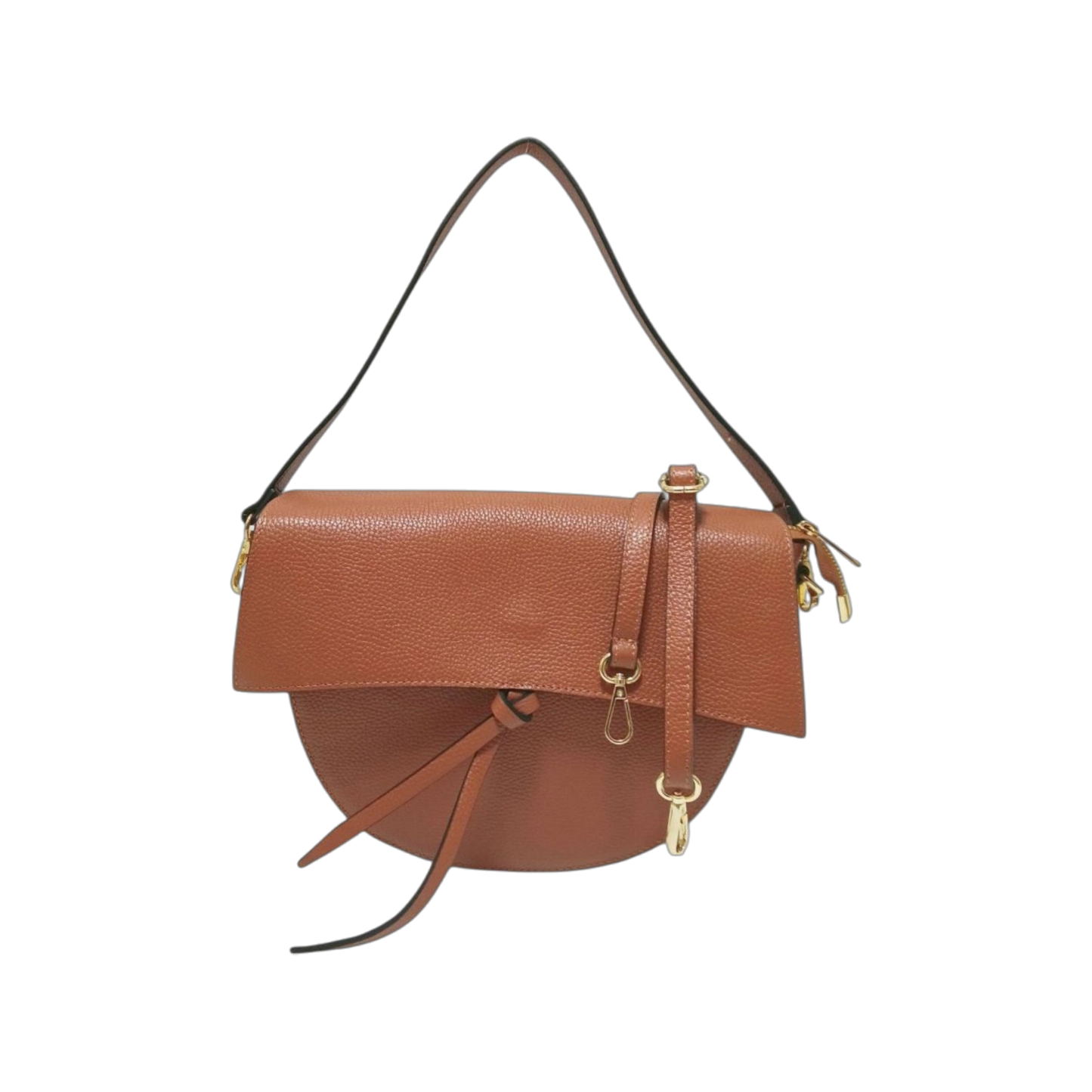 ES207-SHOULDER BAG