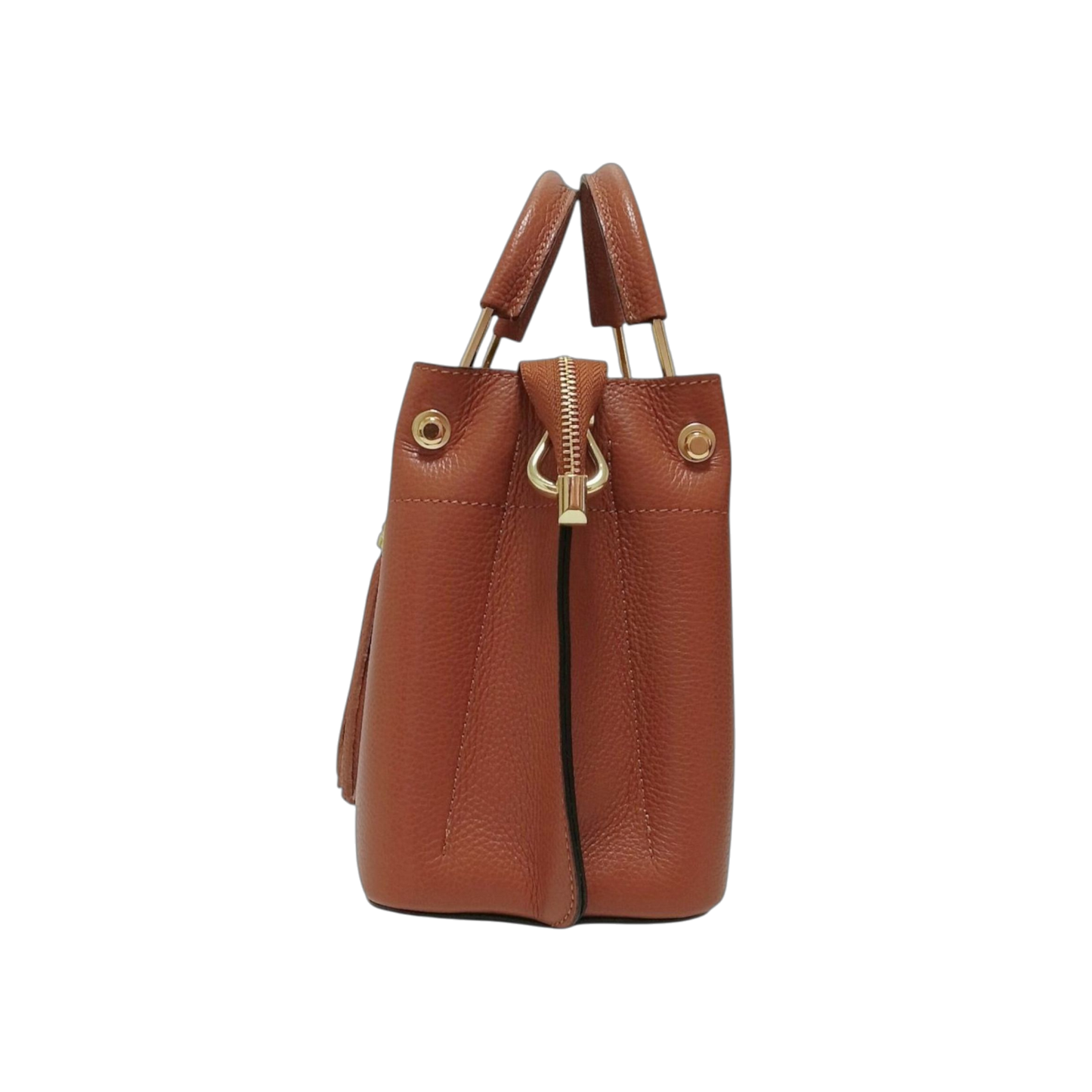 EE105-HAND BAG