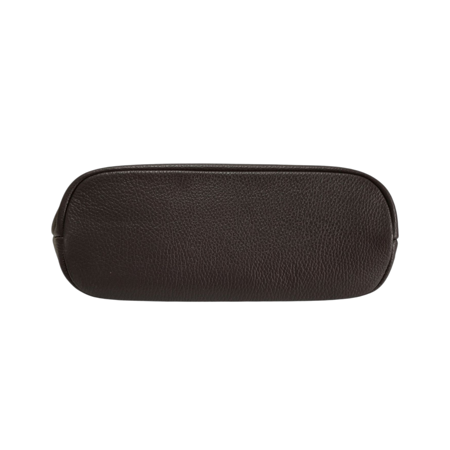 YW205-SHOULDER BAG