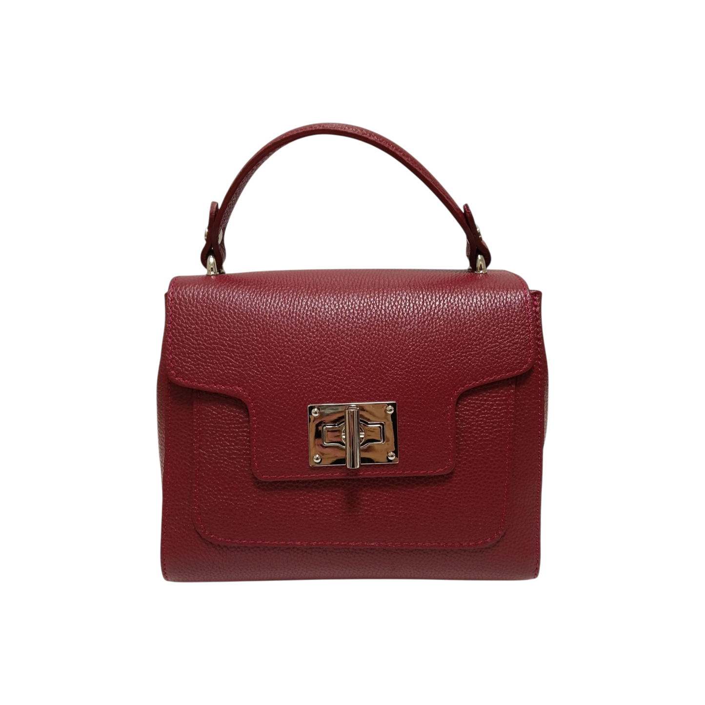 EY103-HAND BAG