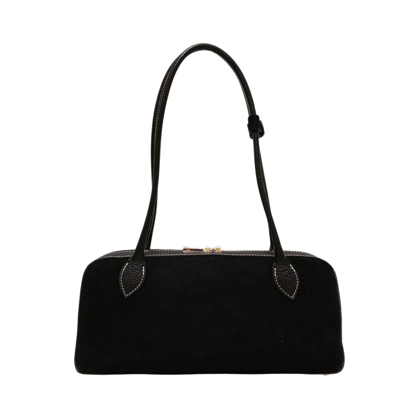 EE217-SHOULDER BAG