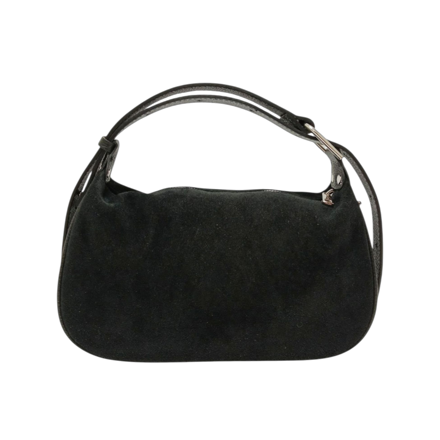 YQ204-SHOULDER BAG