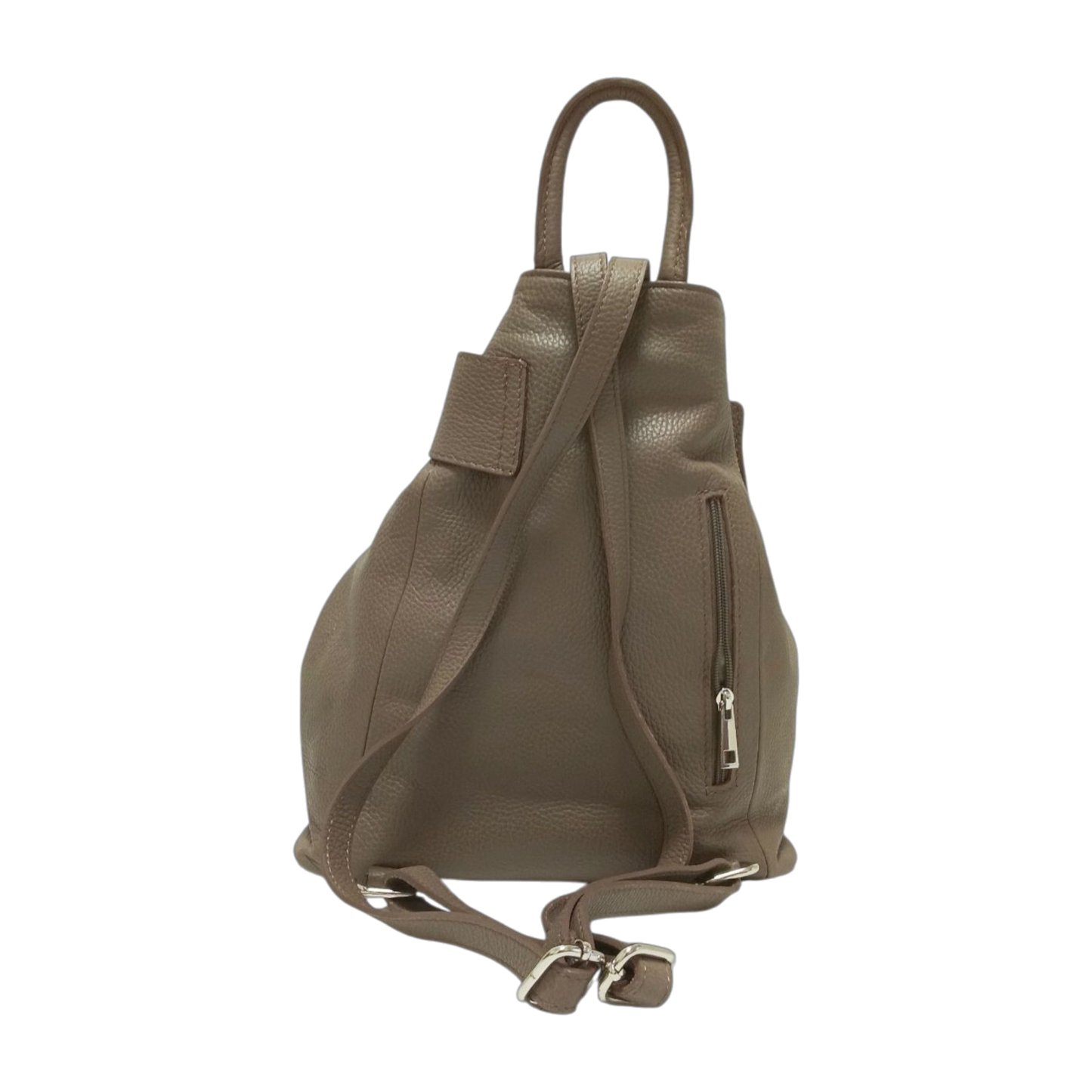 YJ604-BACKPACK