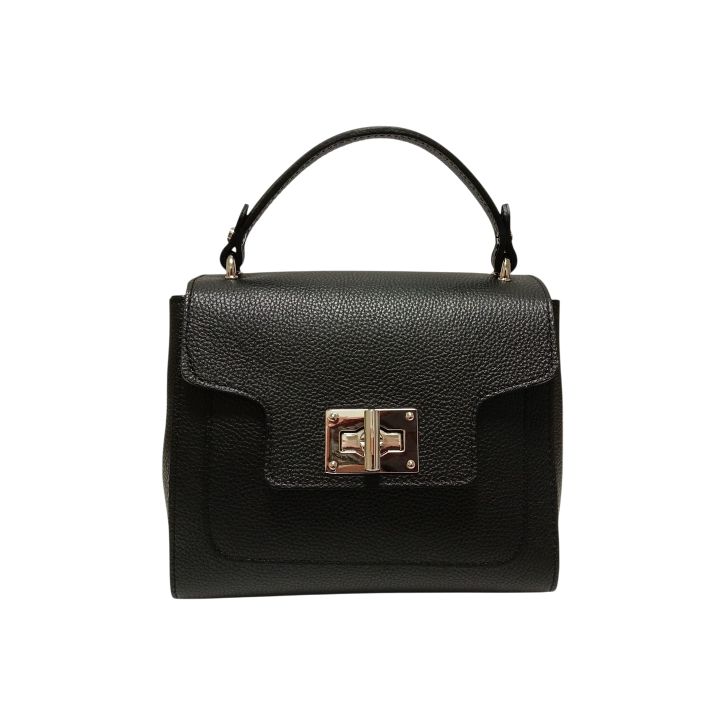 EY103-HAND BAG
