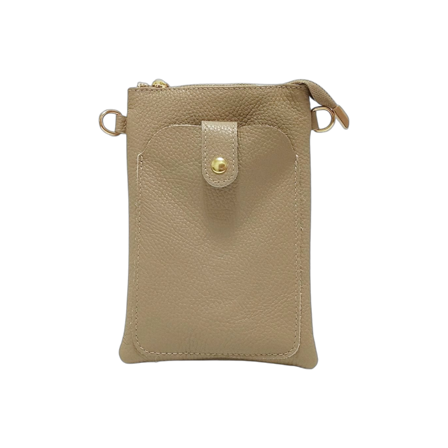 LW302-SHOULDER BAG