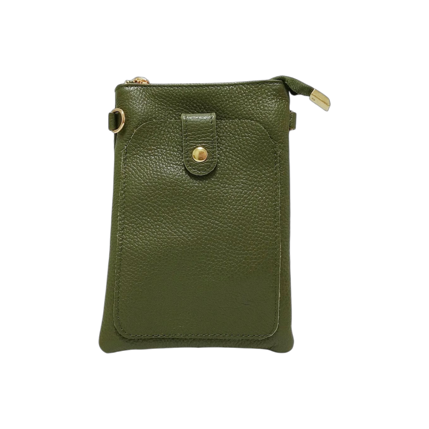 LW302-SHOULDER BAG