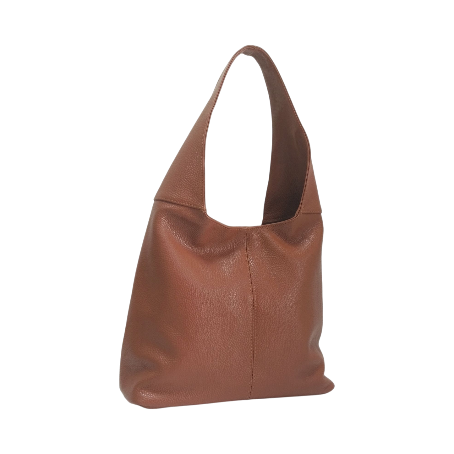 YB503-SHOPPER