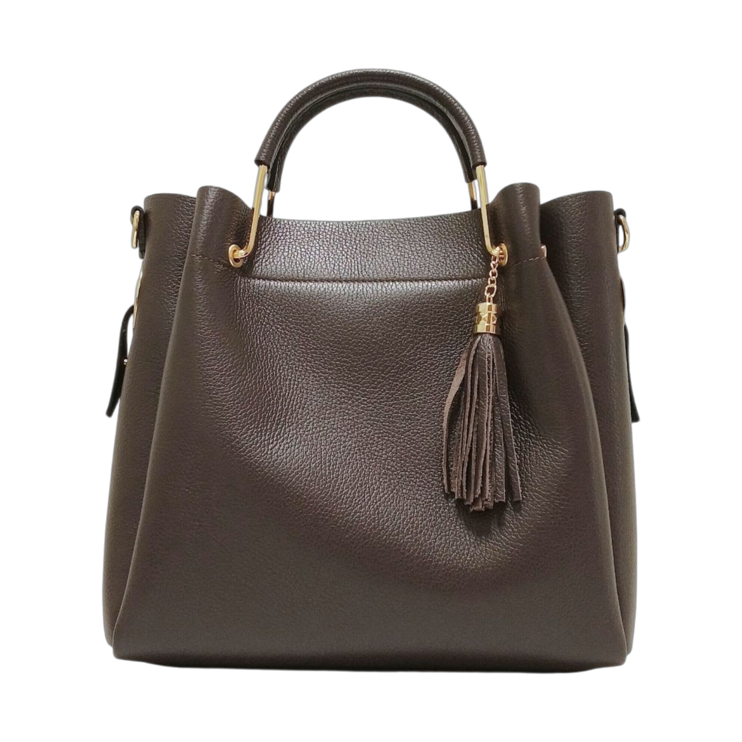 EW106-HAND BAG