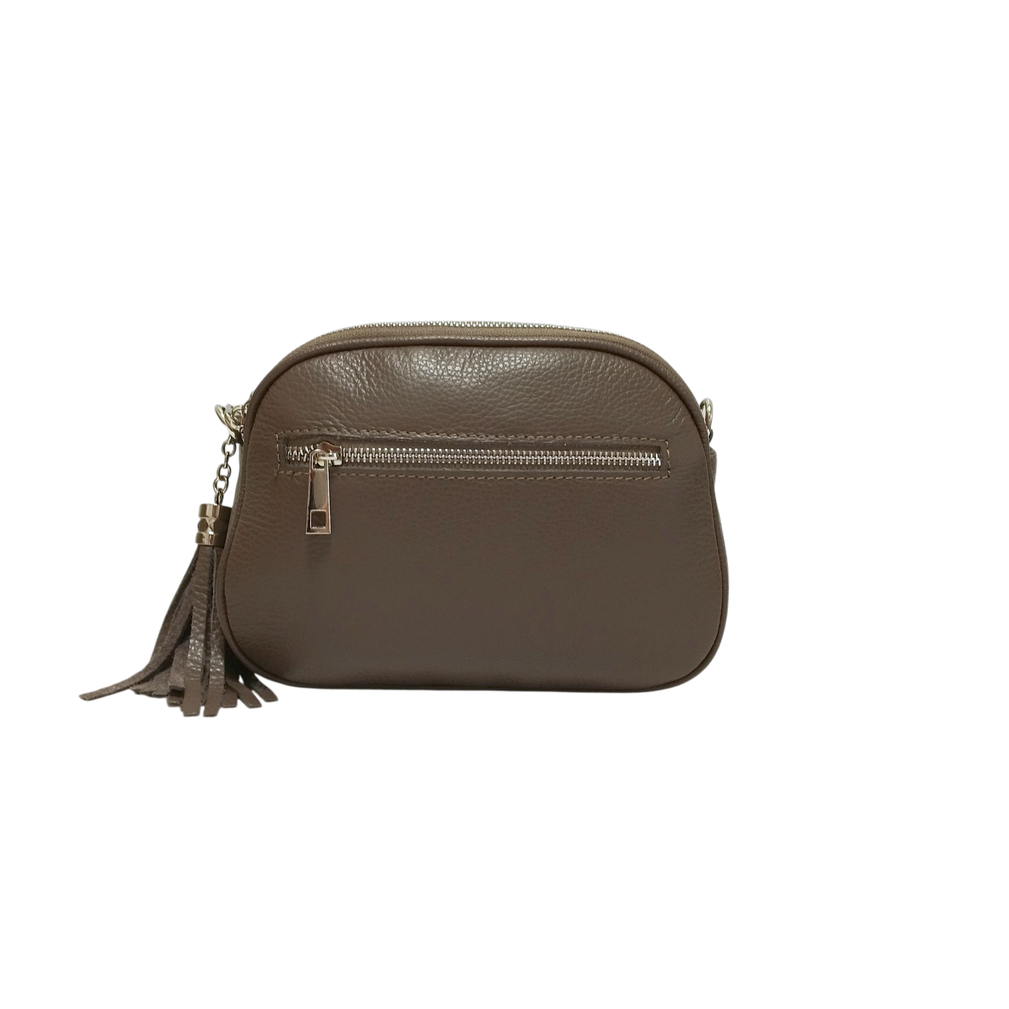 YS306-SHOULDER BAG