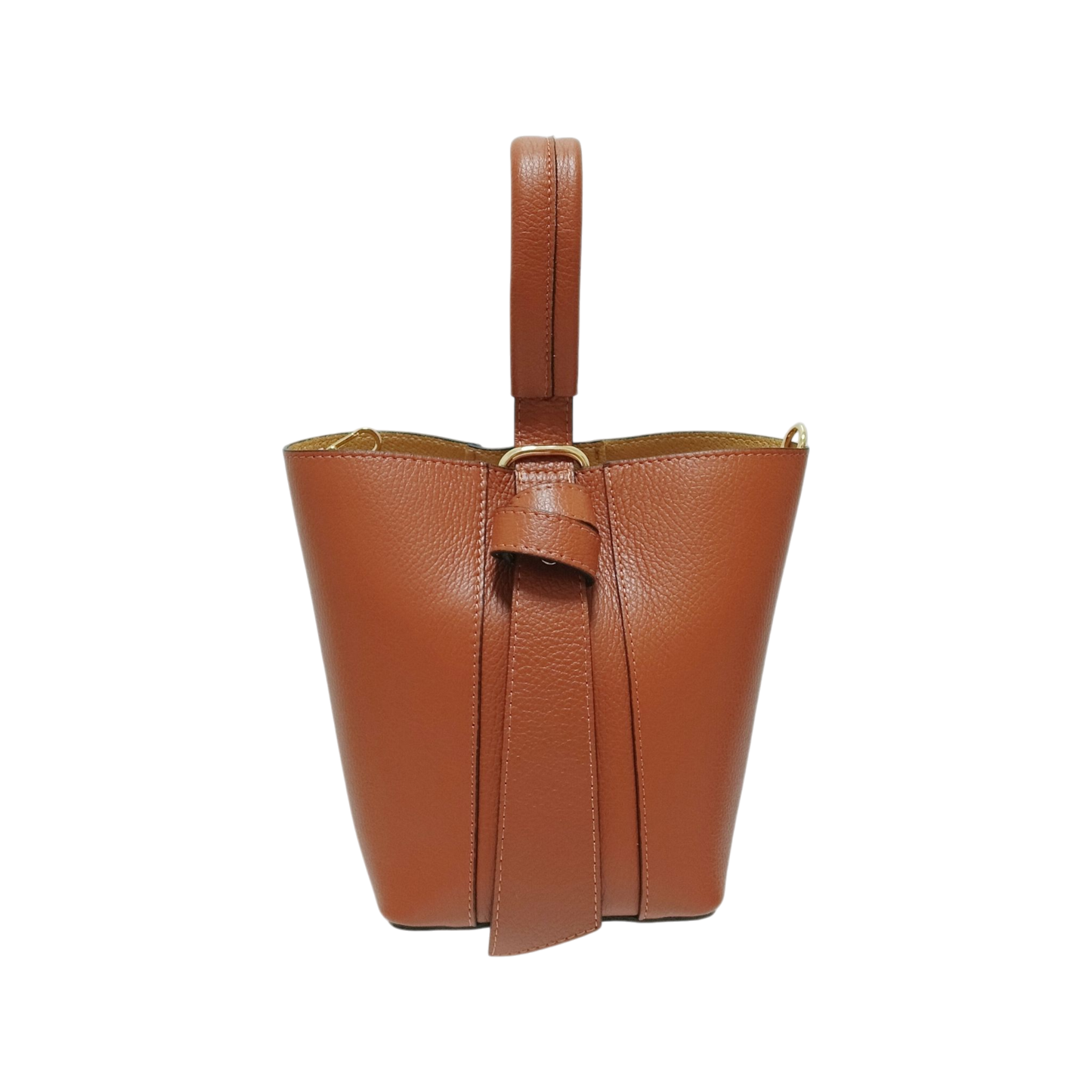 YJ402-BUCKET