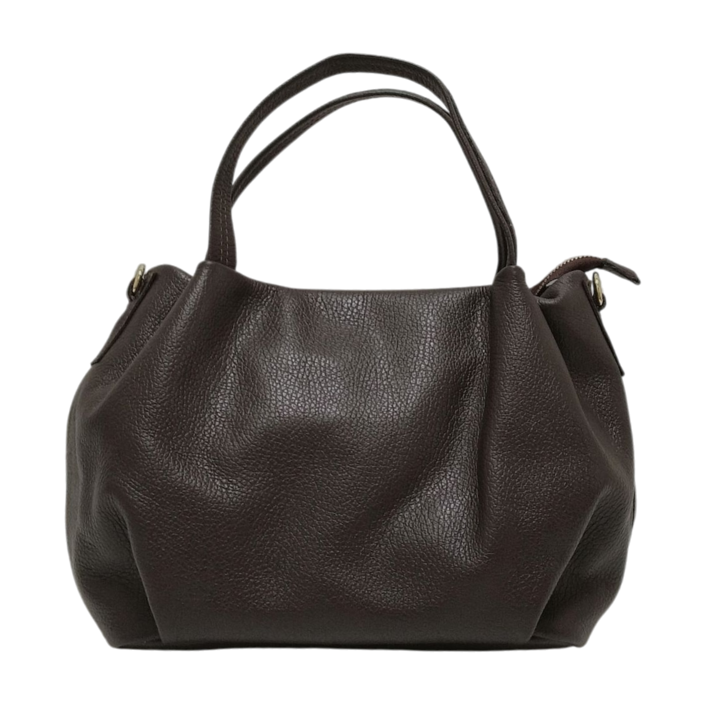 WY111-BORSA A MANO