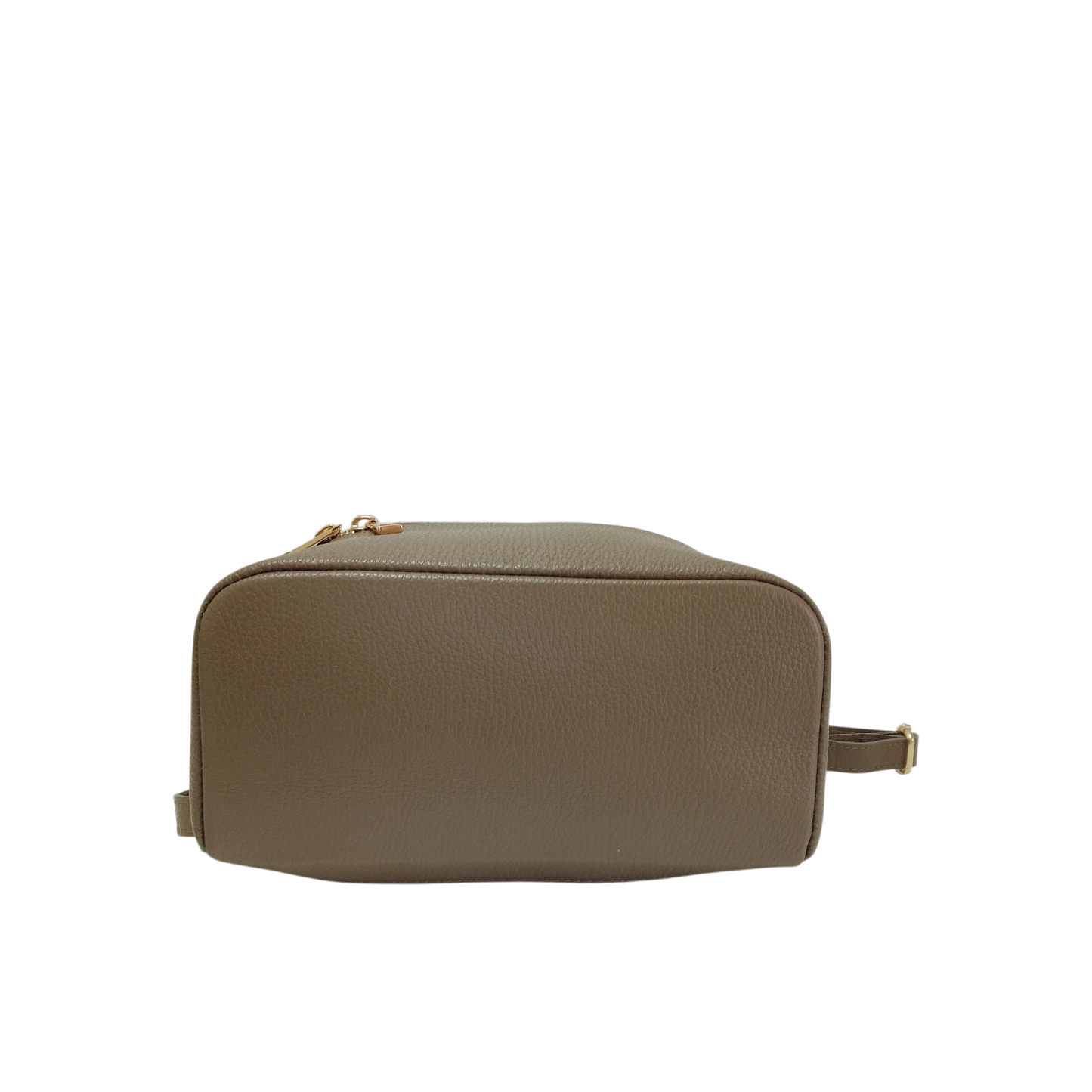 YB605-BACKPACK