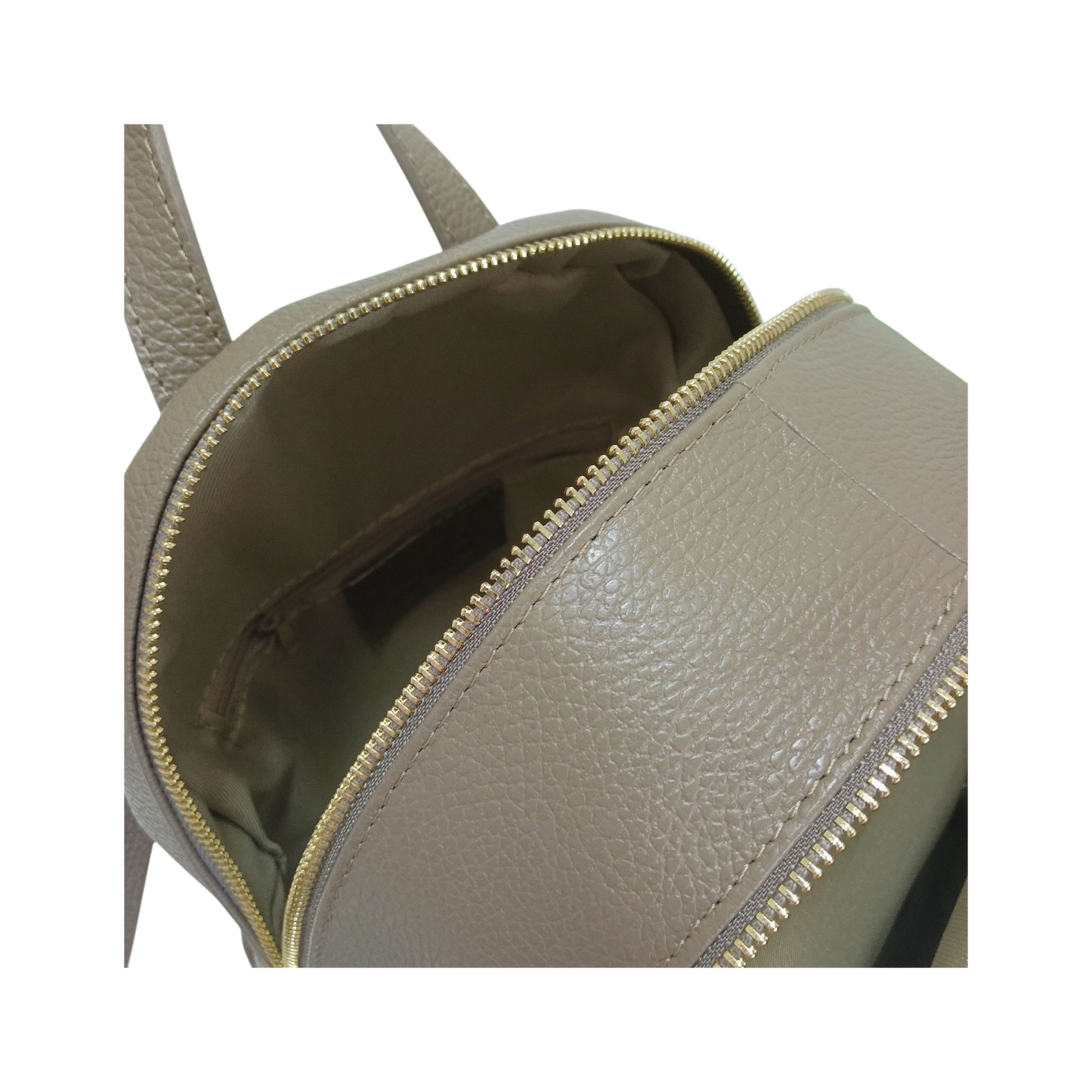 YB605-BACKPACK