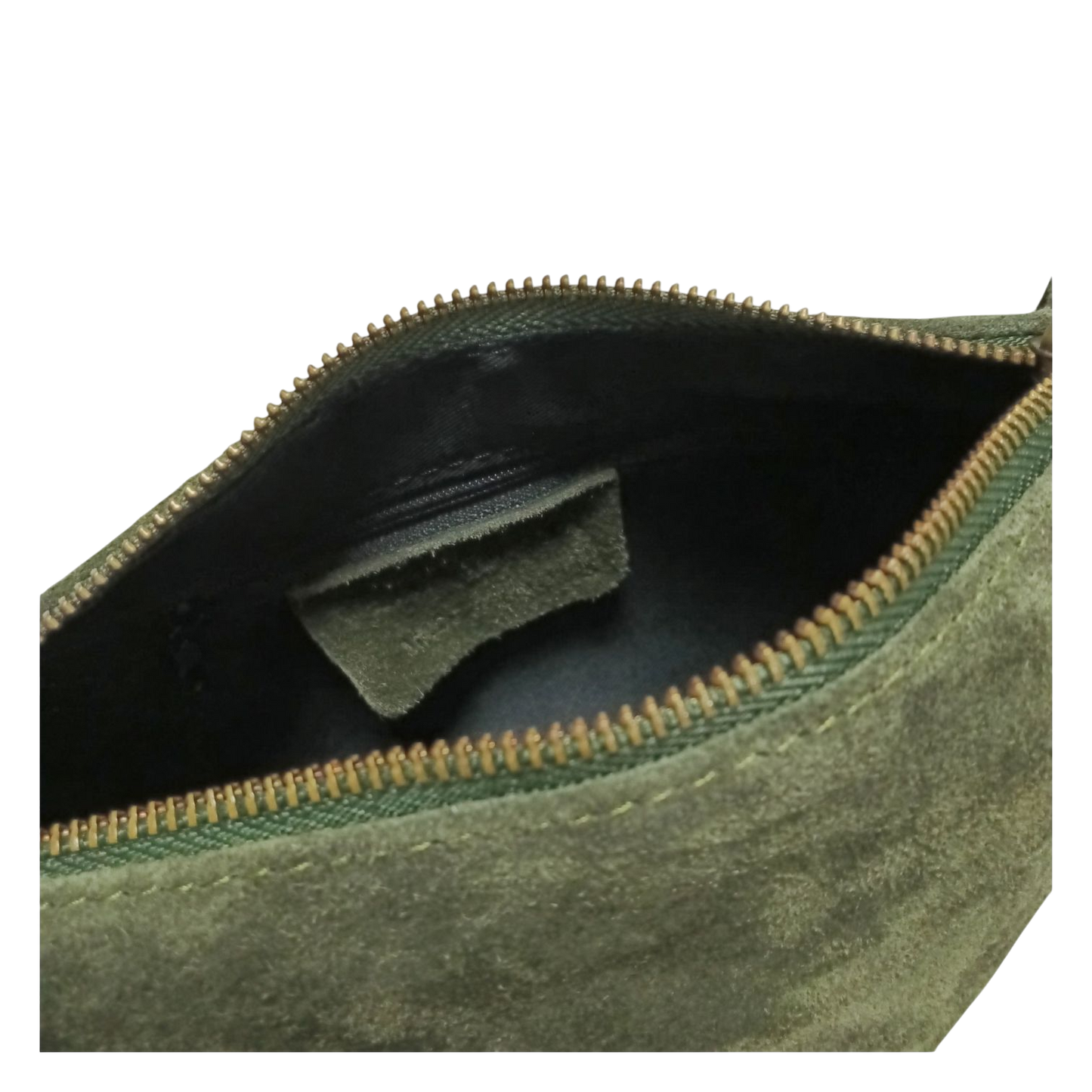 YSW216 SHOULDER BAG