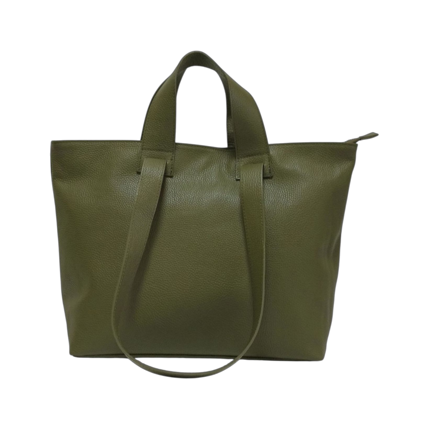 YB502-SHOPPER