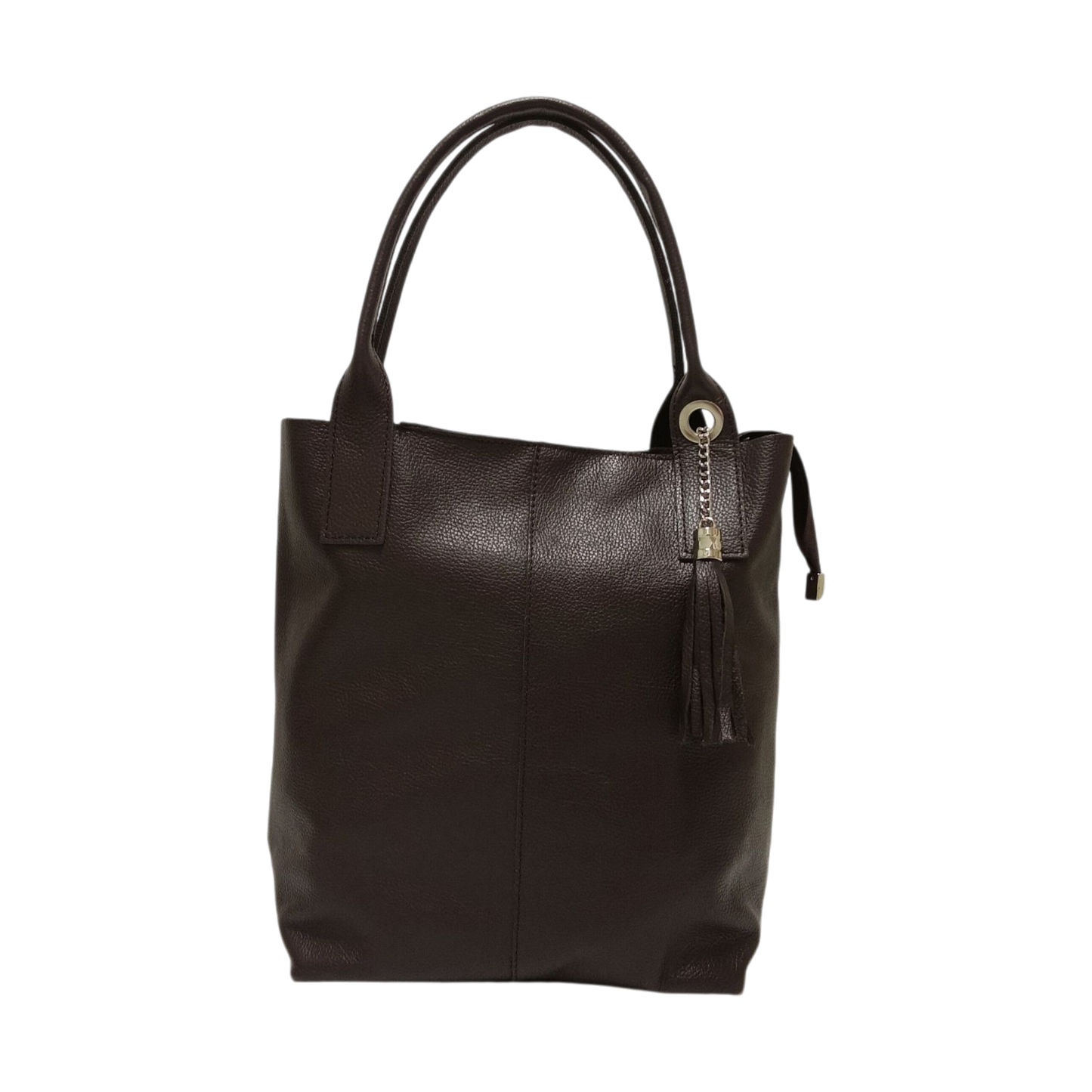 504-SHOPPER