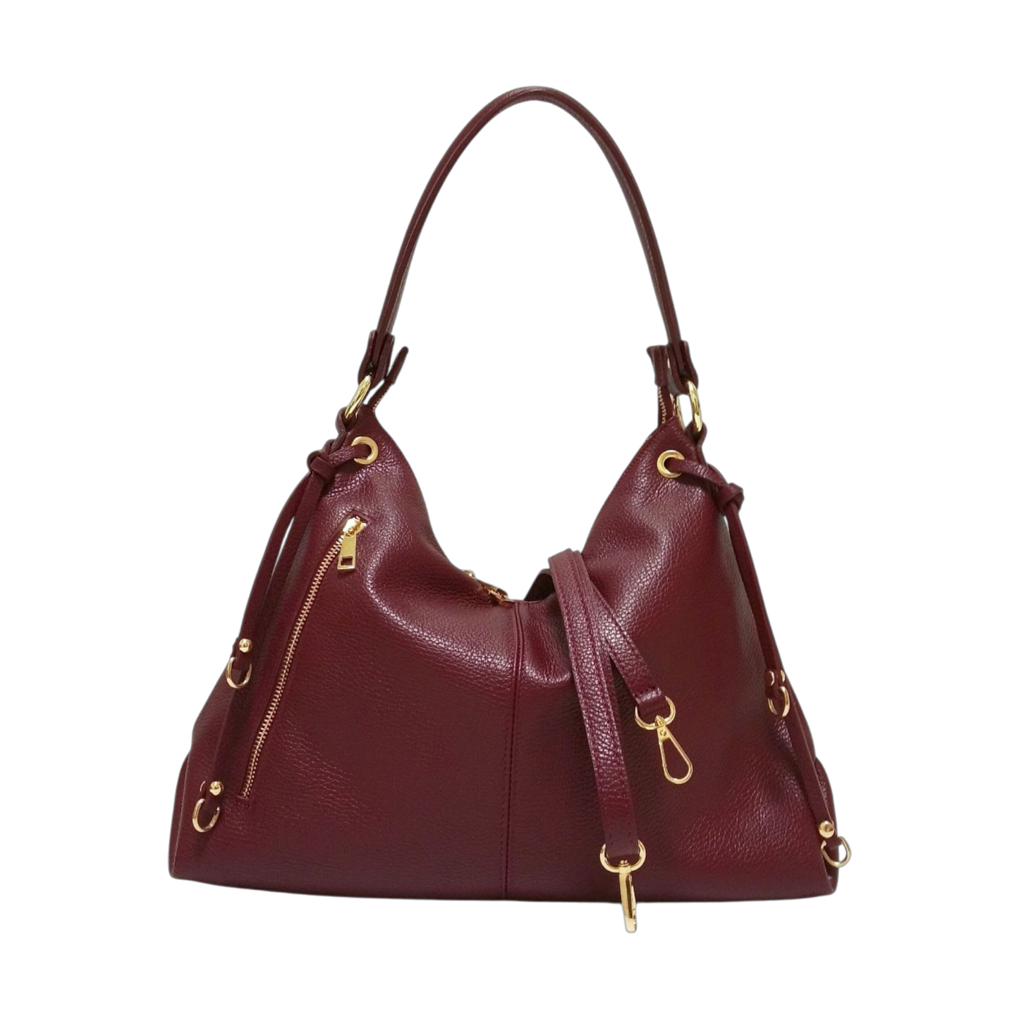 EE210-SHOULDER BAG