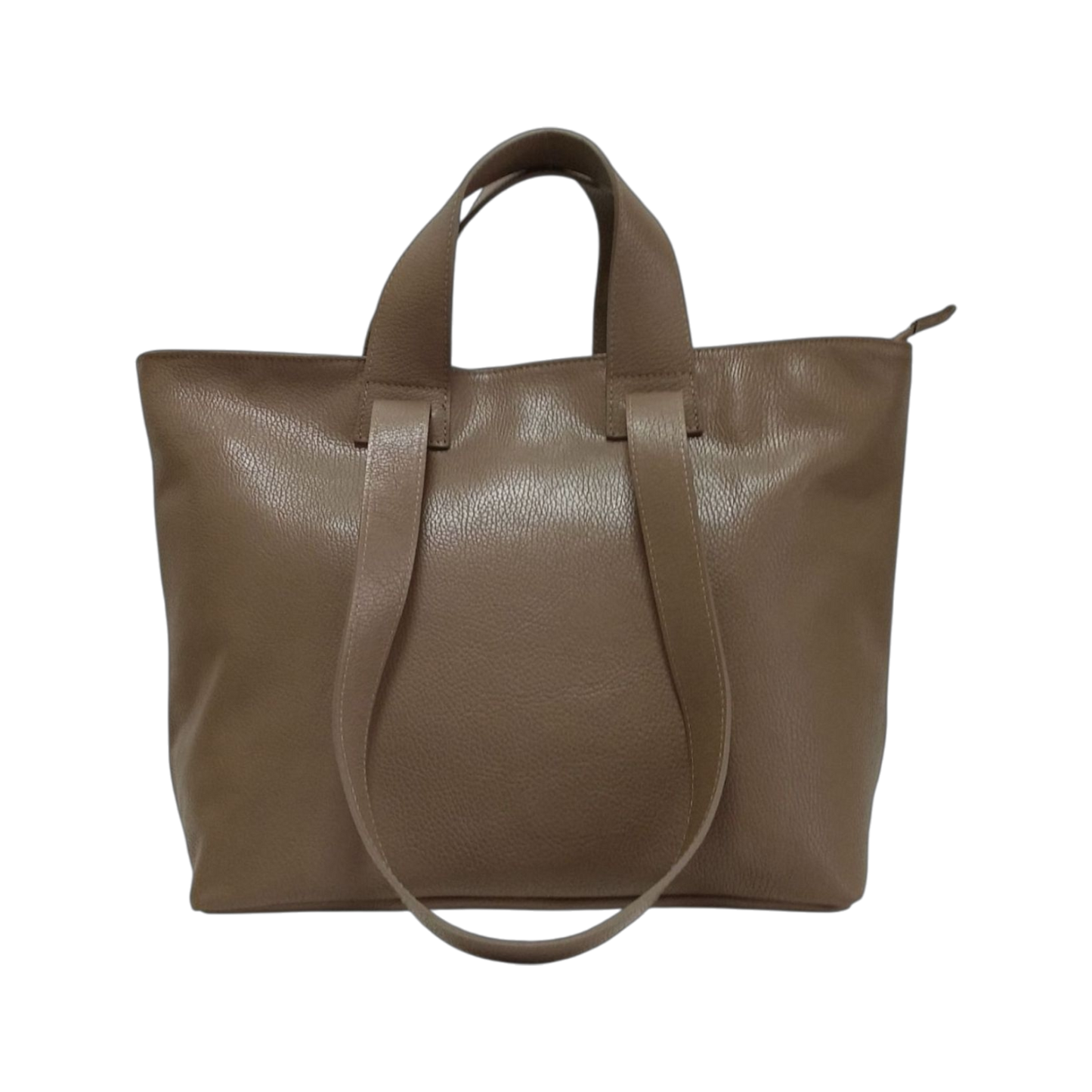 YB502-SHOPPER