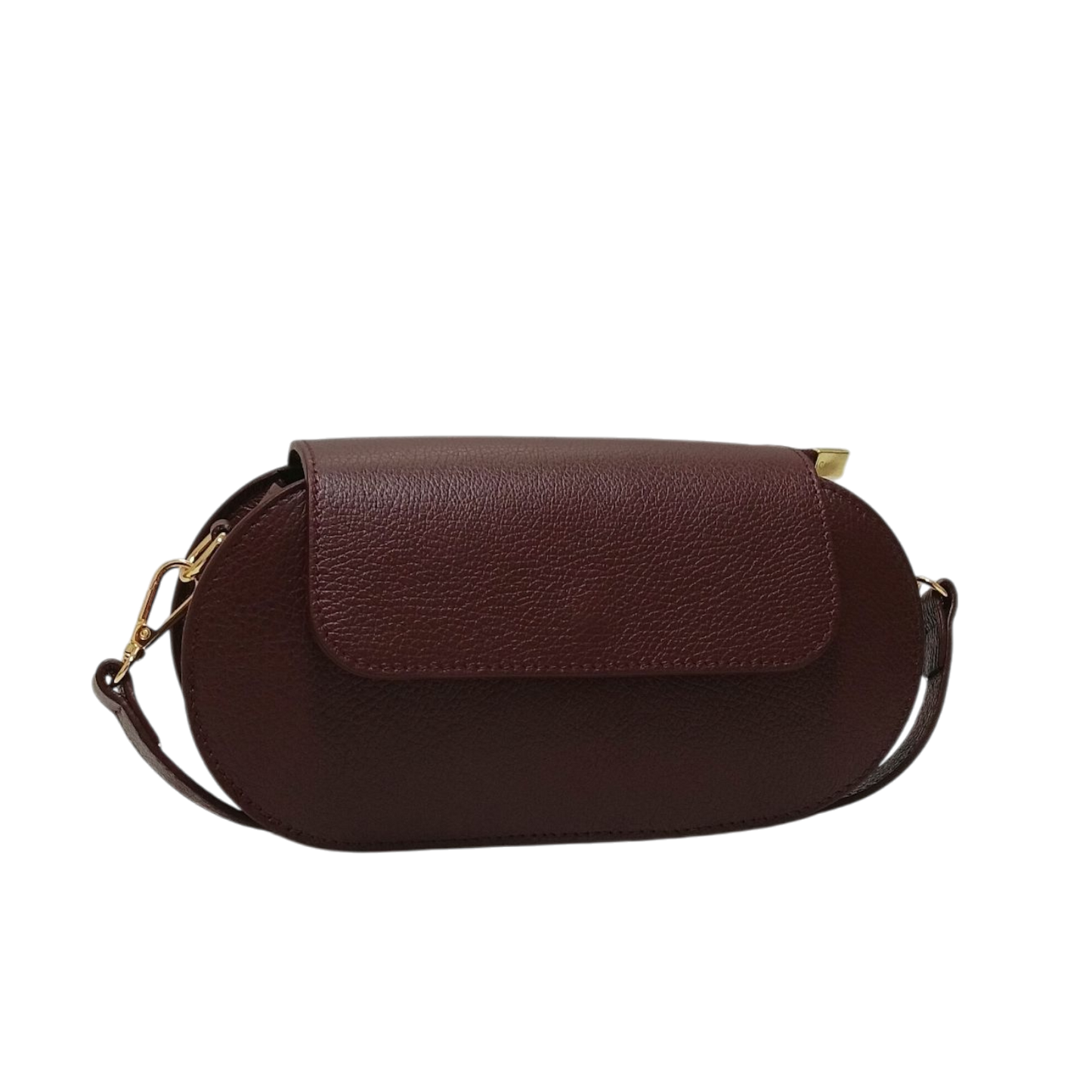 222-BORSA A SPALLA