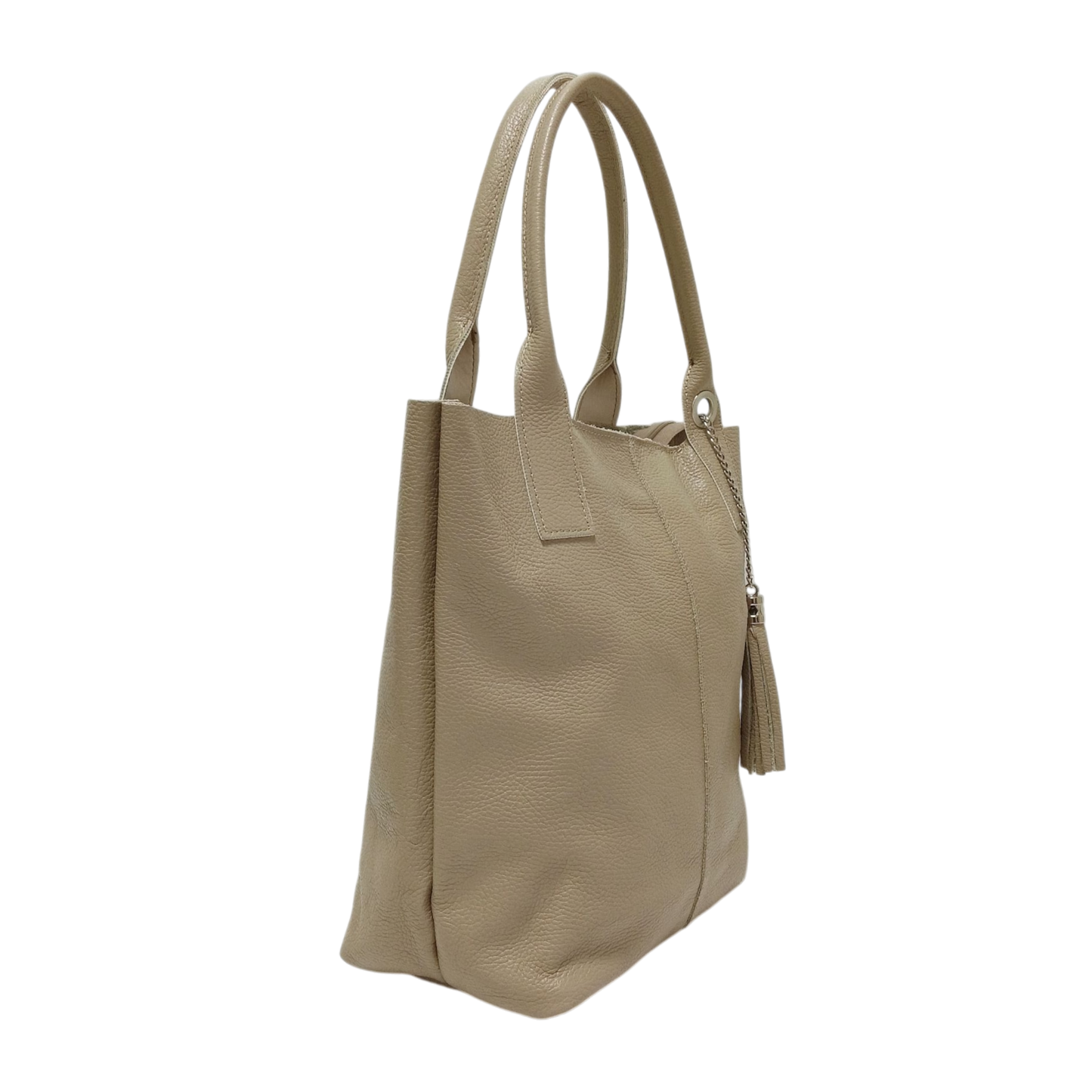 504-SHOPPER