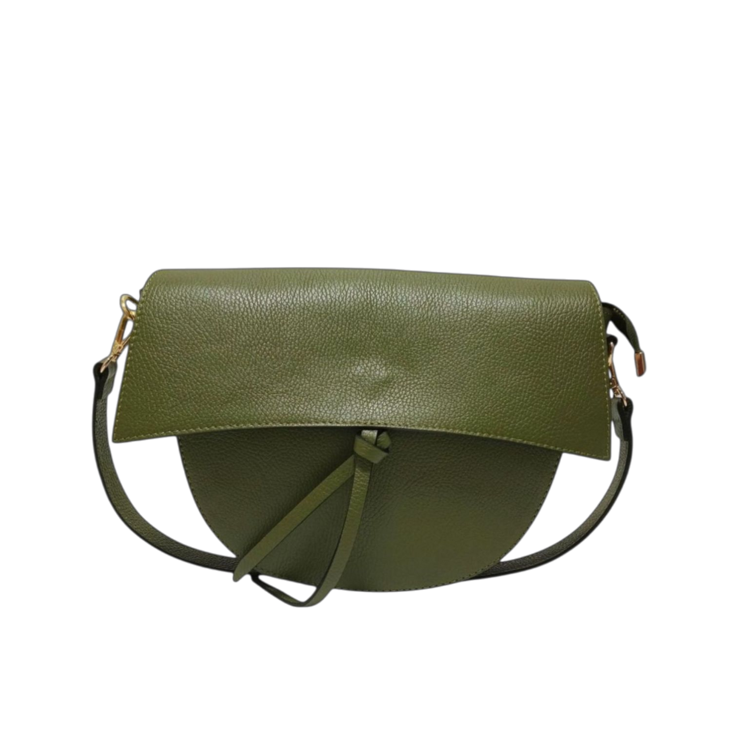 ES207-SHOULDER BAG