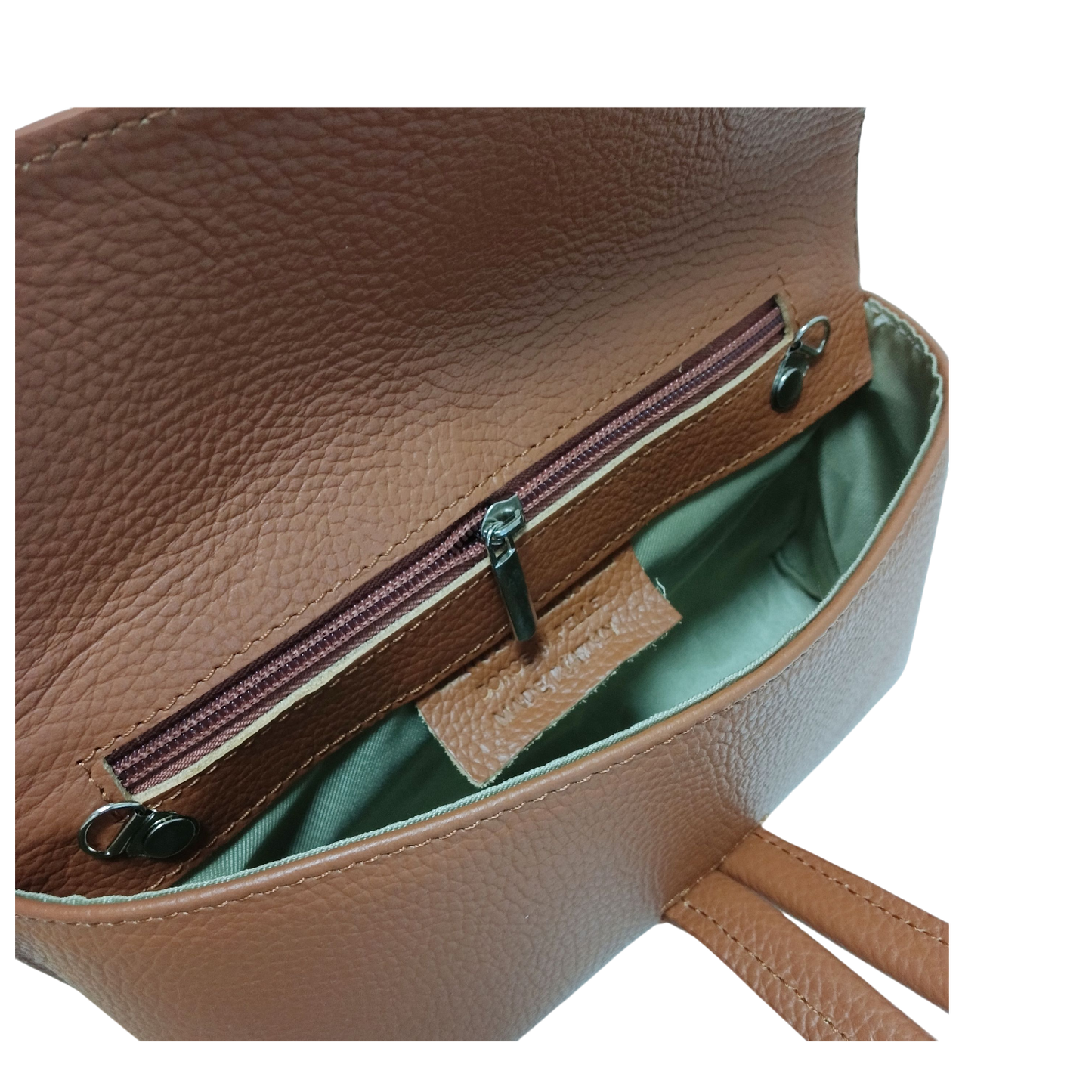 YD901-Pochette