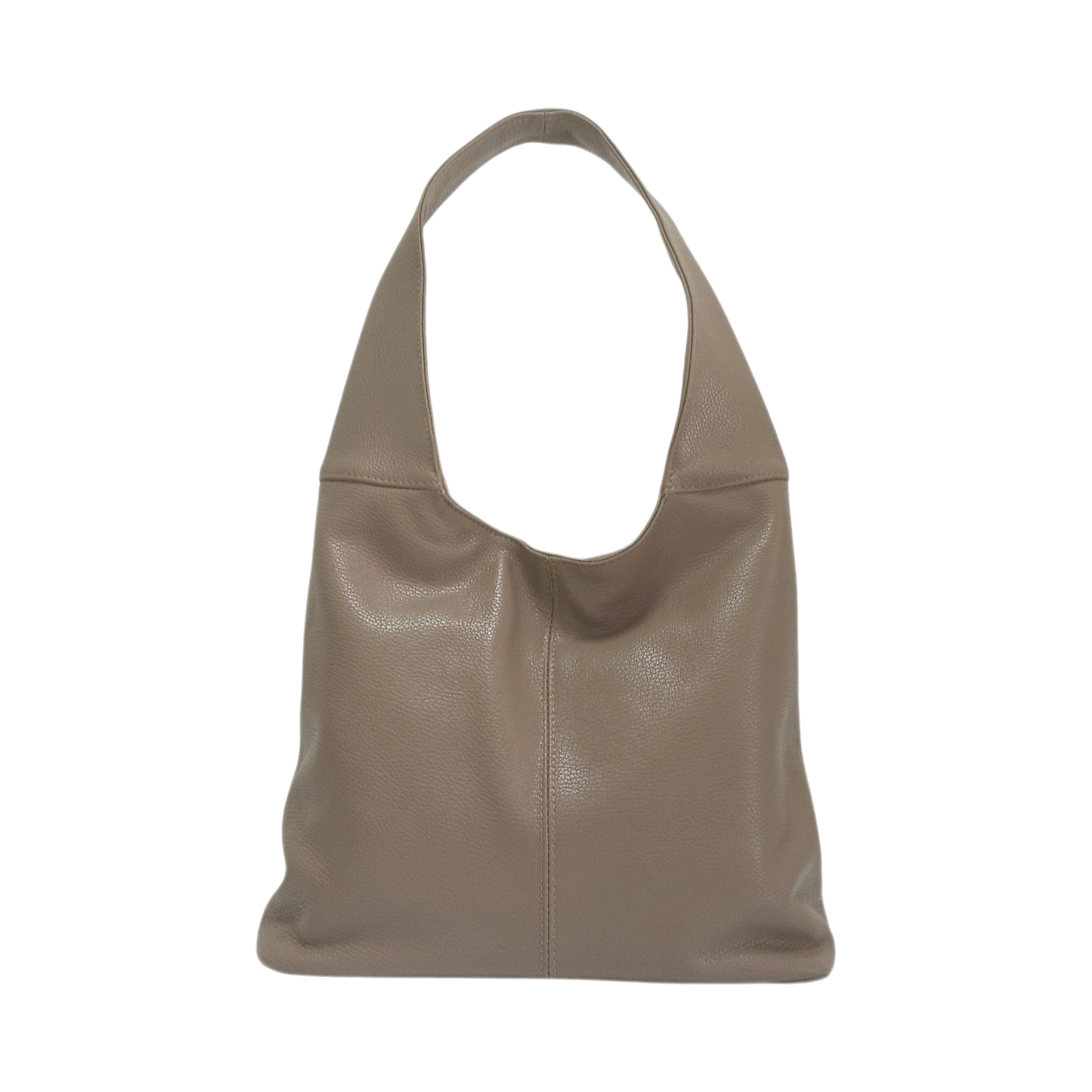 YB503-SHOPPER