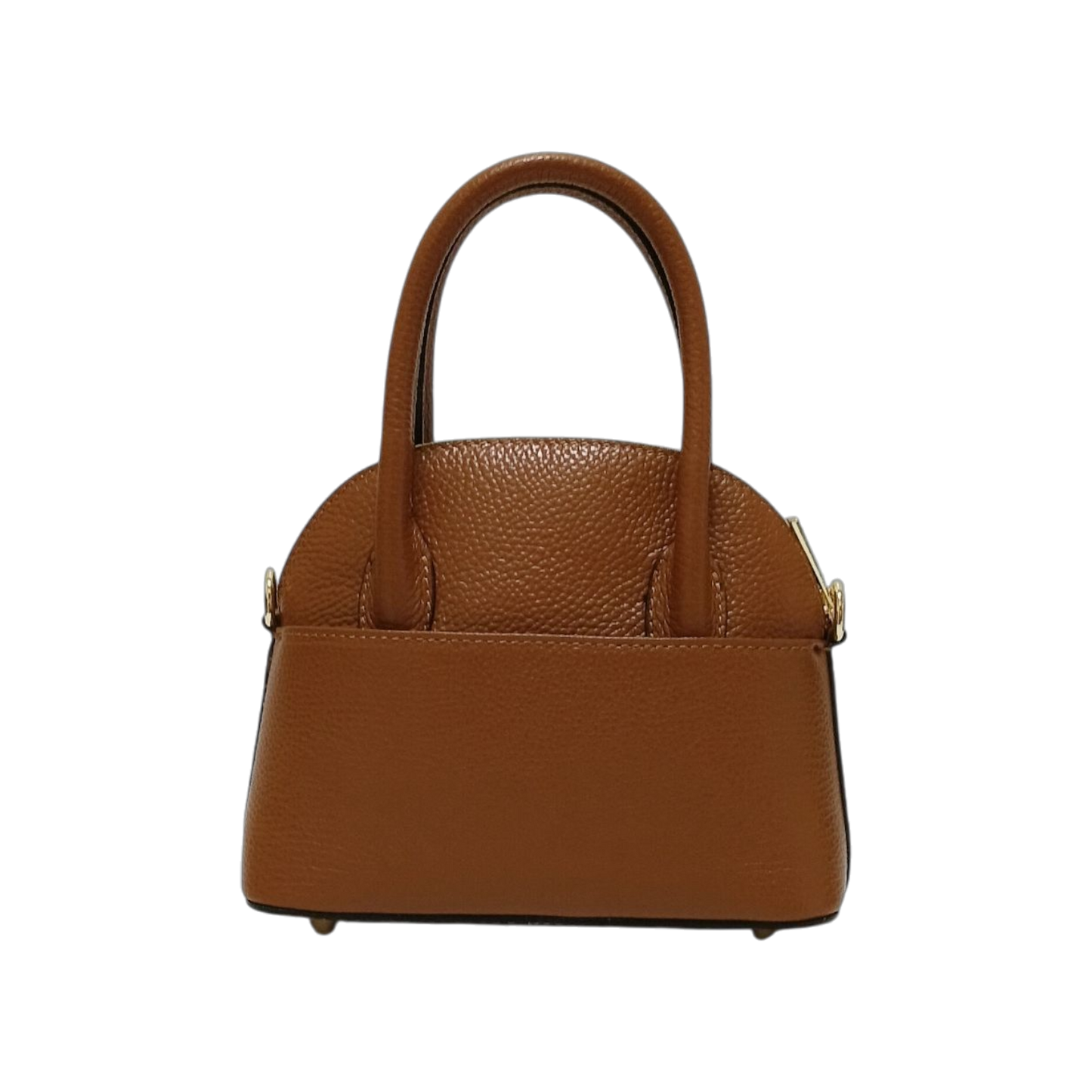 YE107-MINI HANDBAG