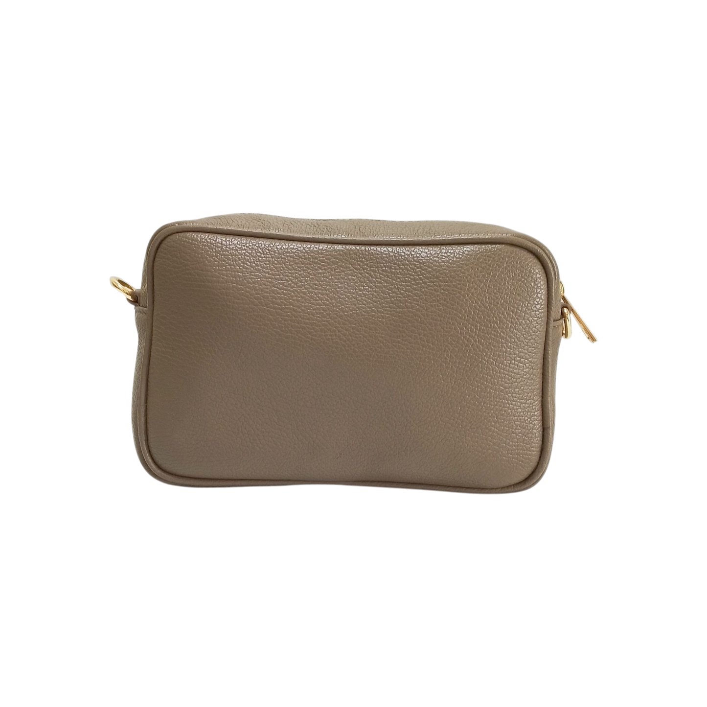 YE307-SHOULDER BAG