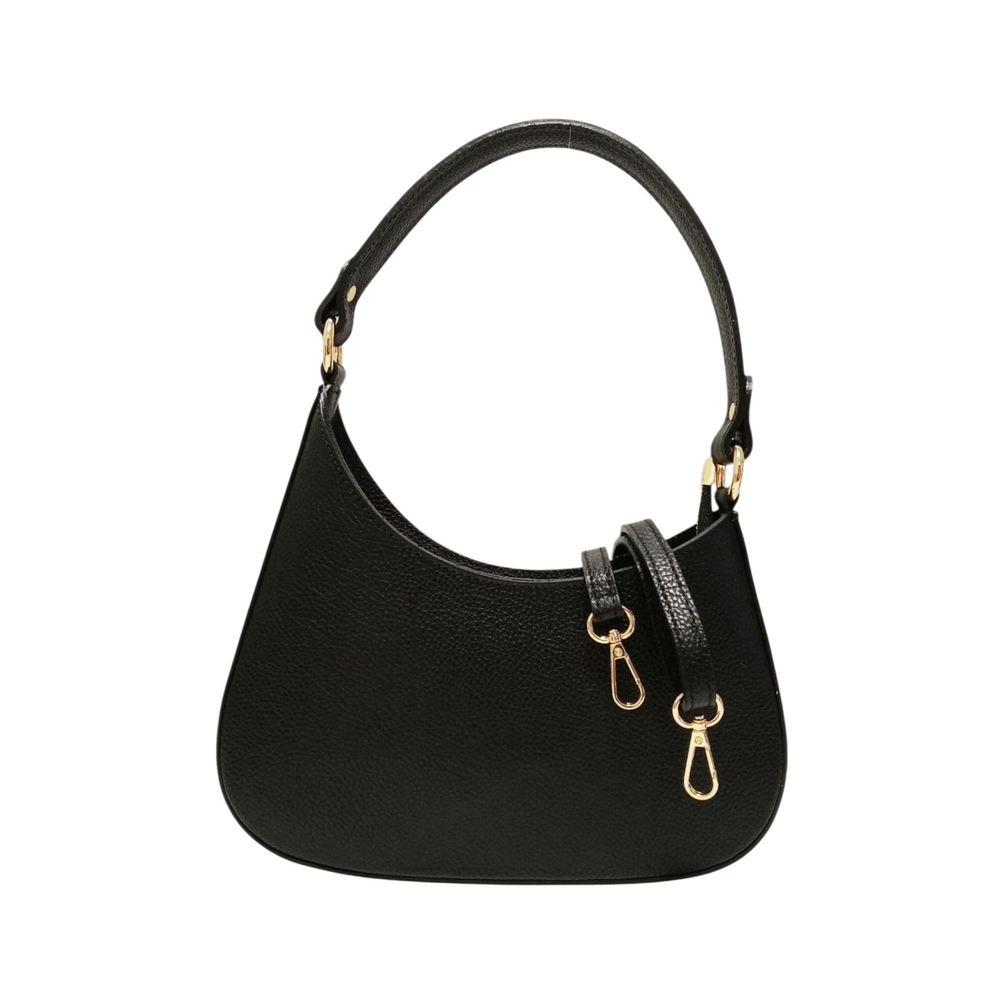 YL203-SHOULDER BAG