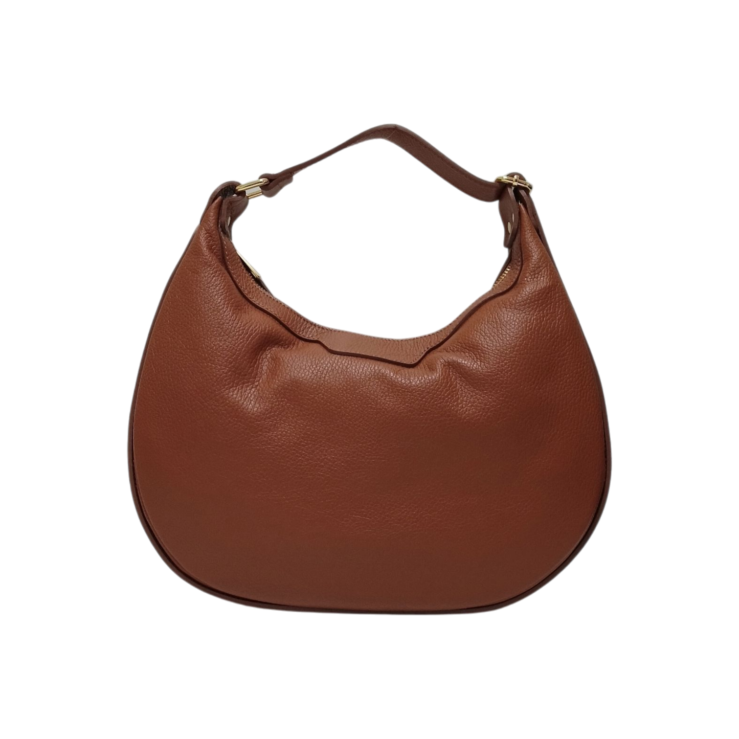 EE214-SHOULDER BAG
