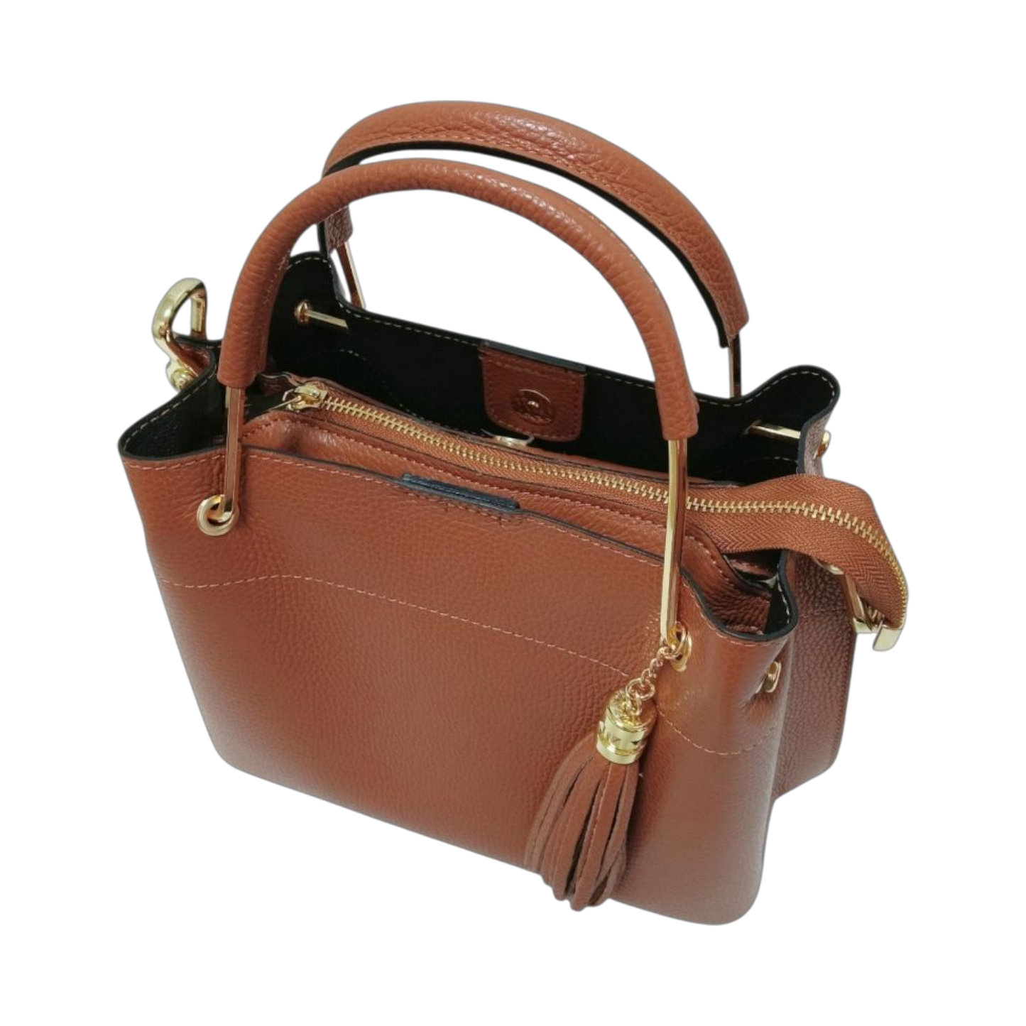 EE105-HAND BAG