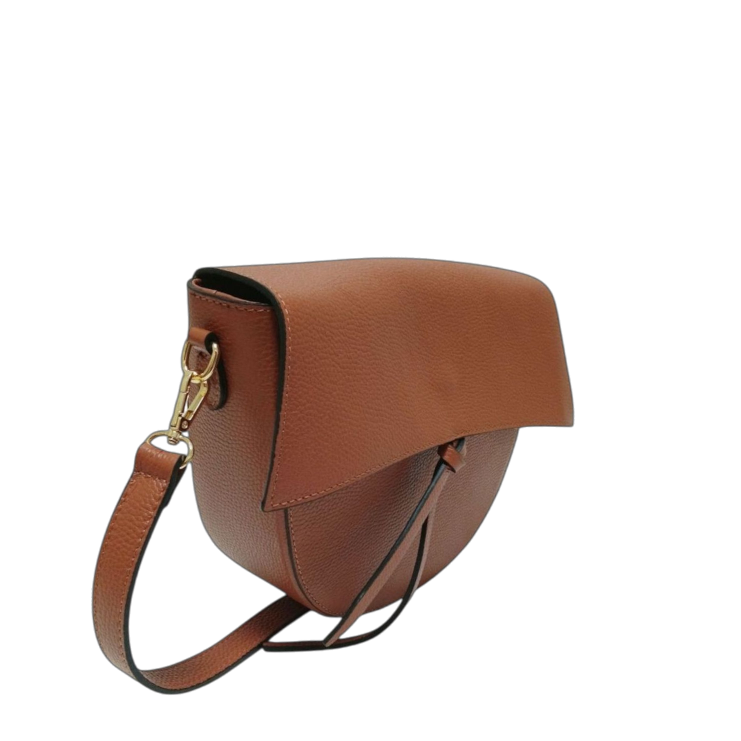 ES207-SHOULDER BAG