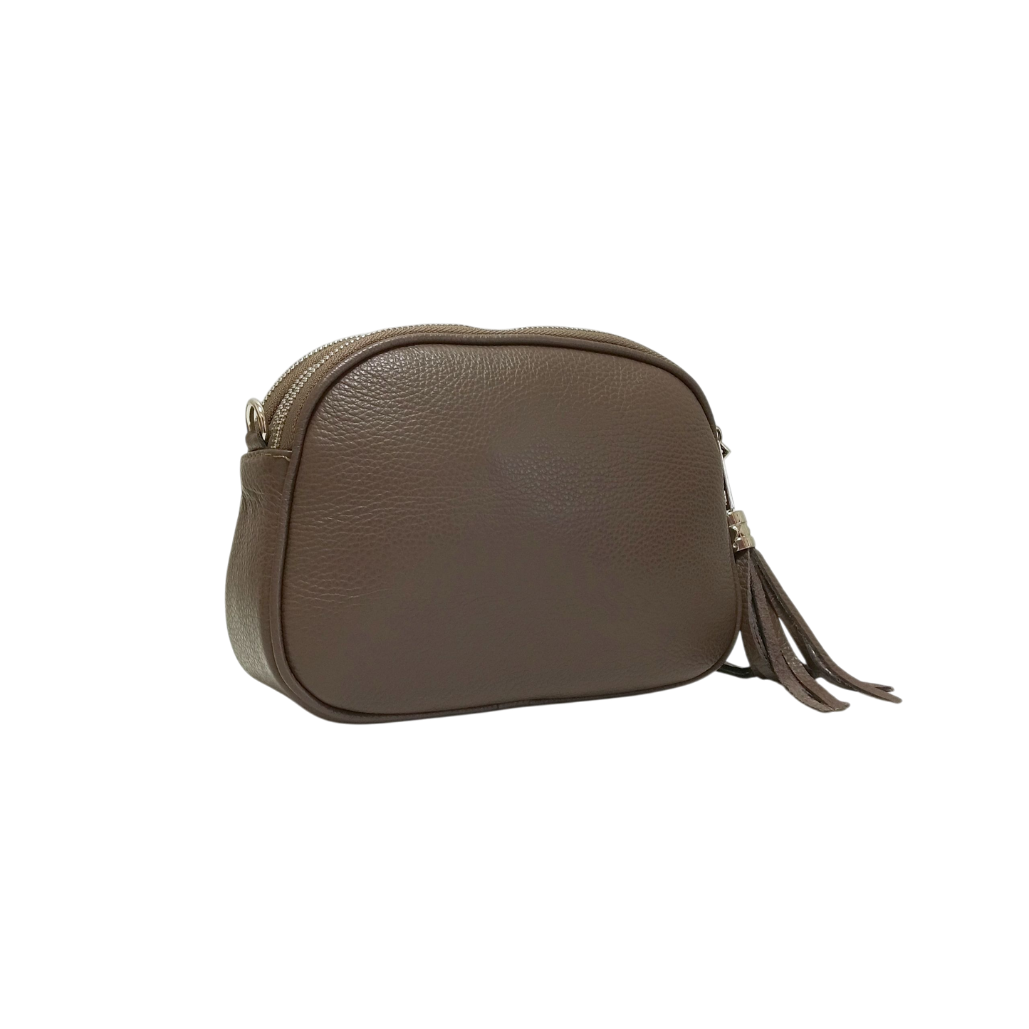YS306-SHOULDER BAG