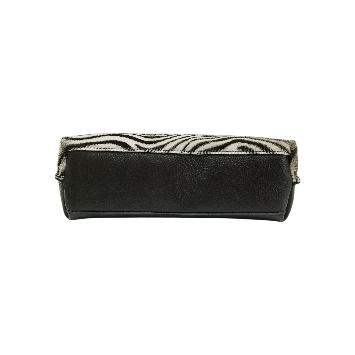 701-BORSA TOTE IN CAVALLINO