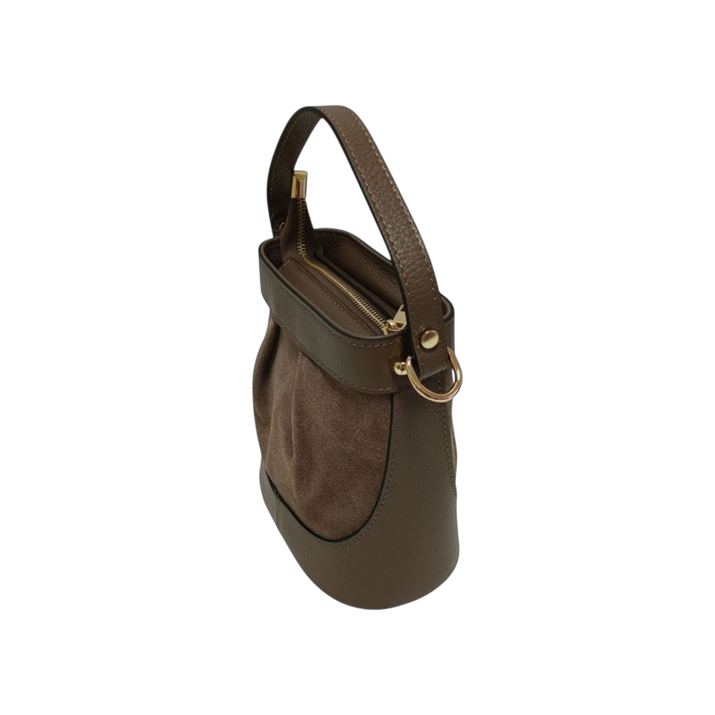 YQ401-BUCKET
