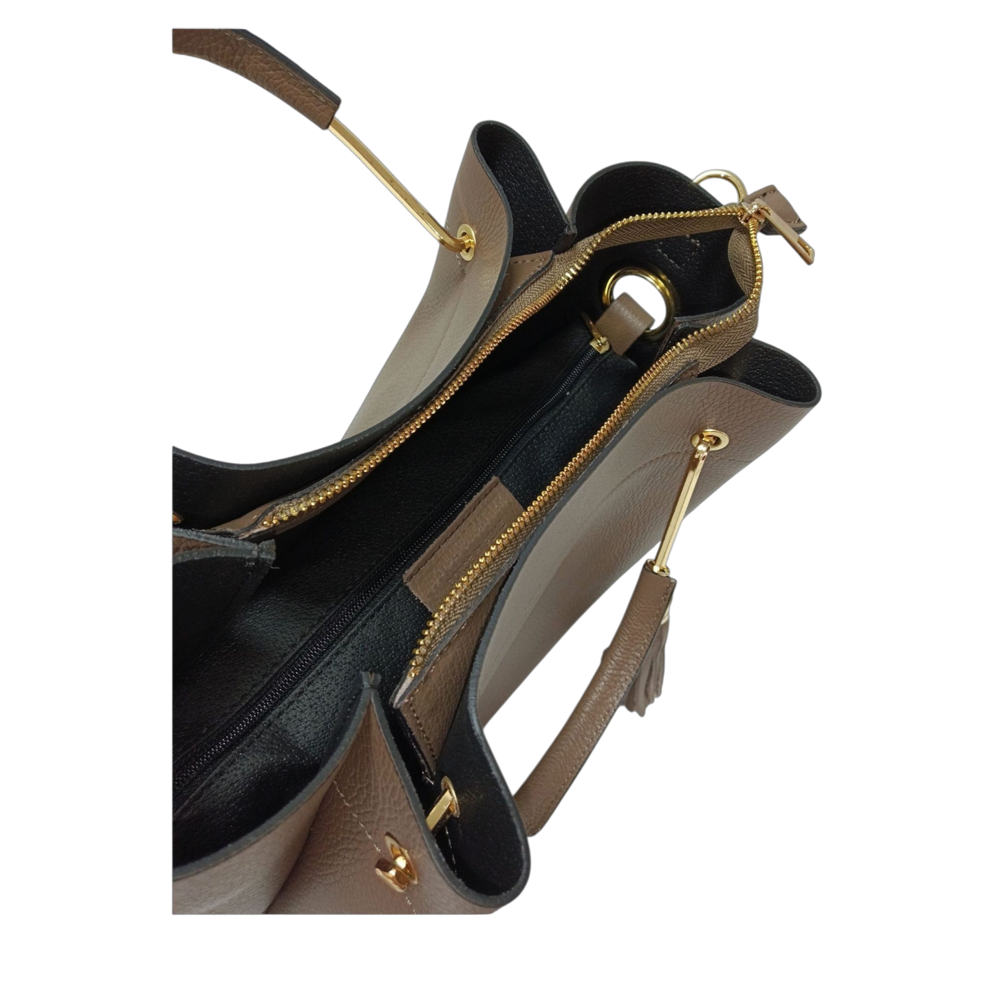EW106-HAND BAG