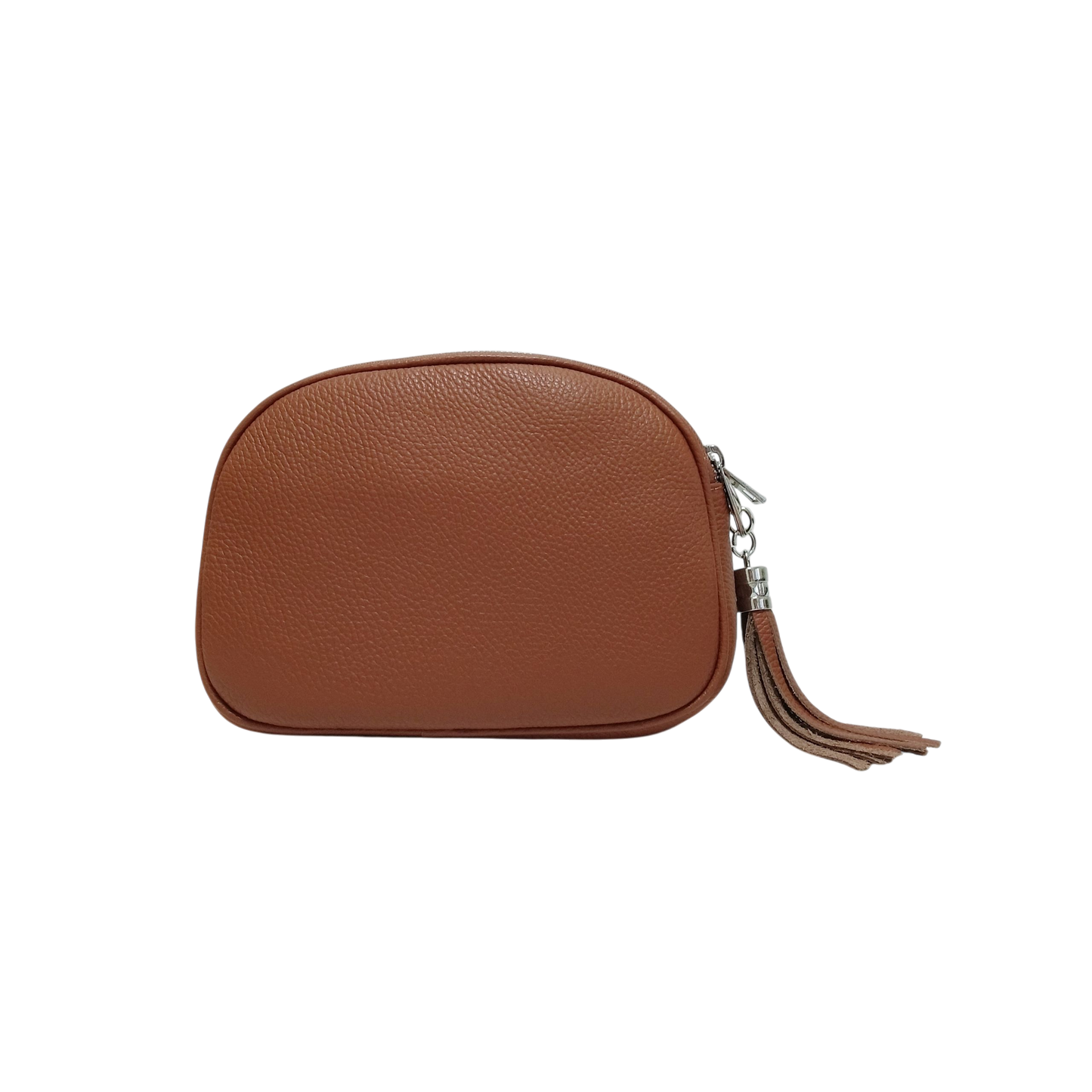 YS306-SHOULDER BAG
