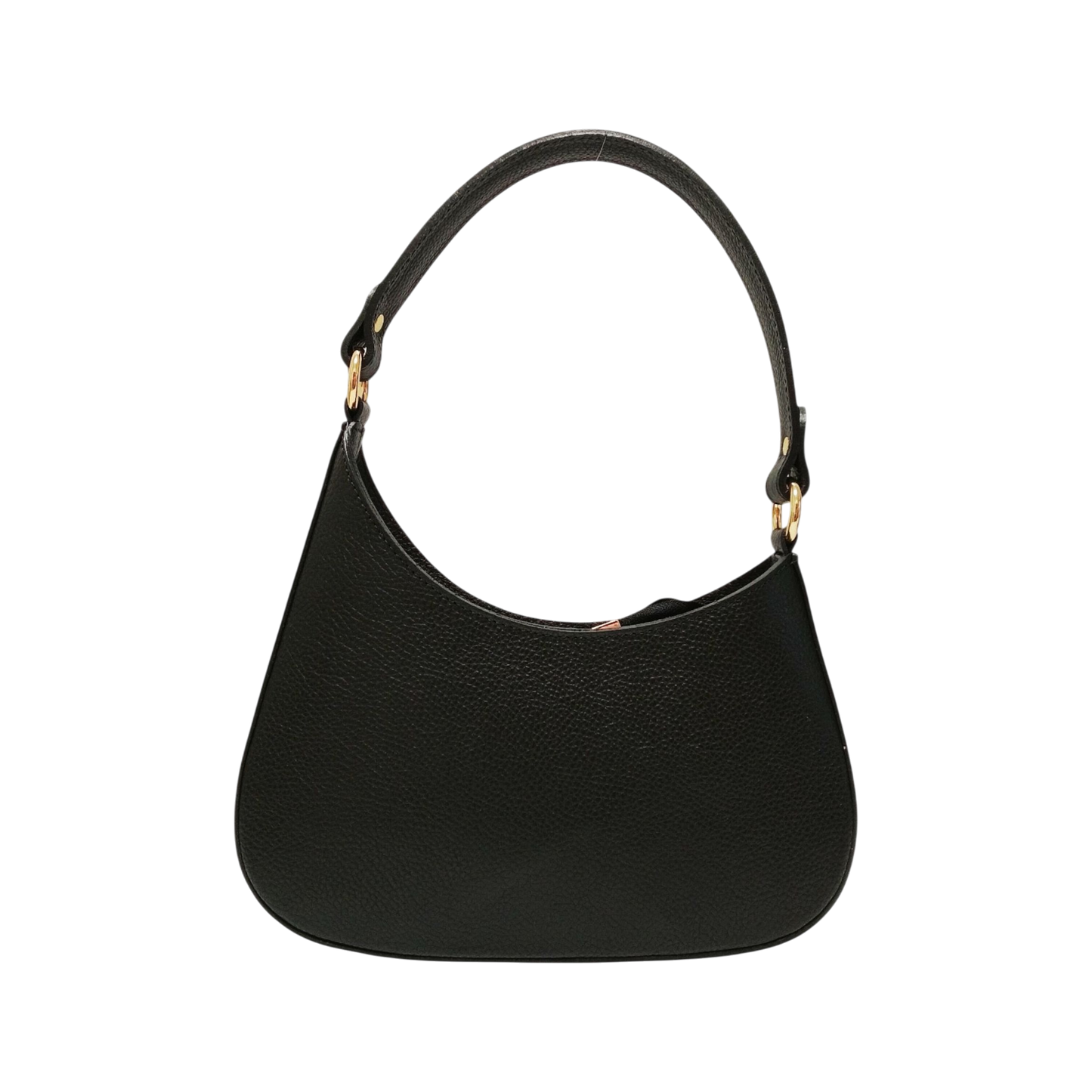 YL203-SHOULDER BAG