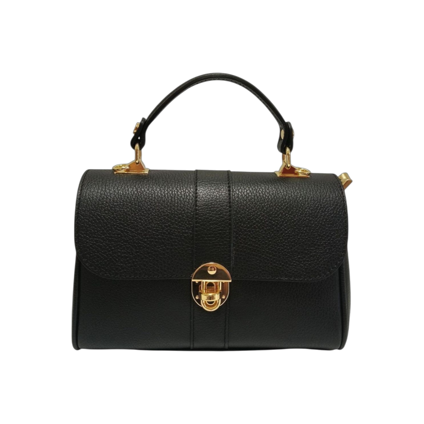EY101-HAND BAG