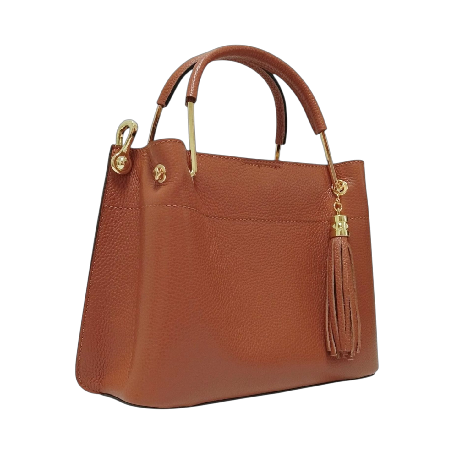 EE105-HAND BAG