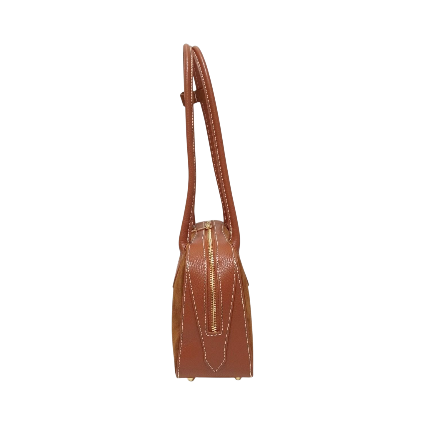 EE217-SHOULDER BAG