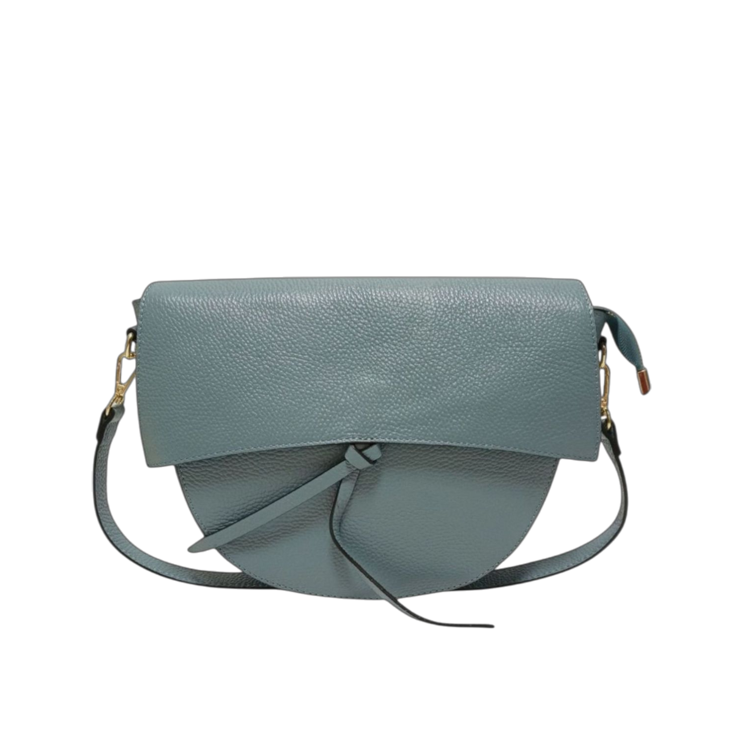 ES207-SHOULDER BAG
